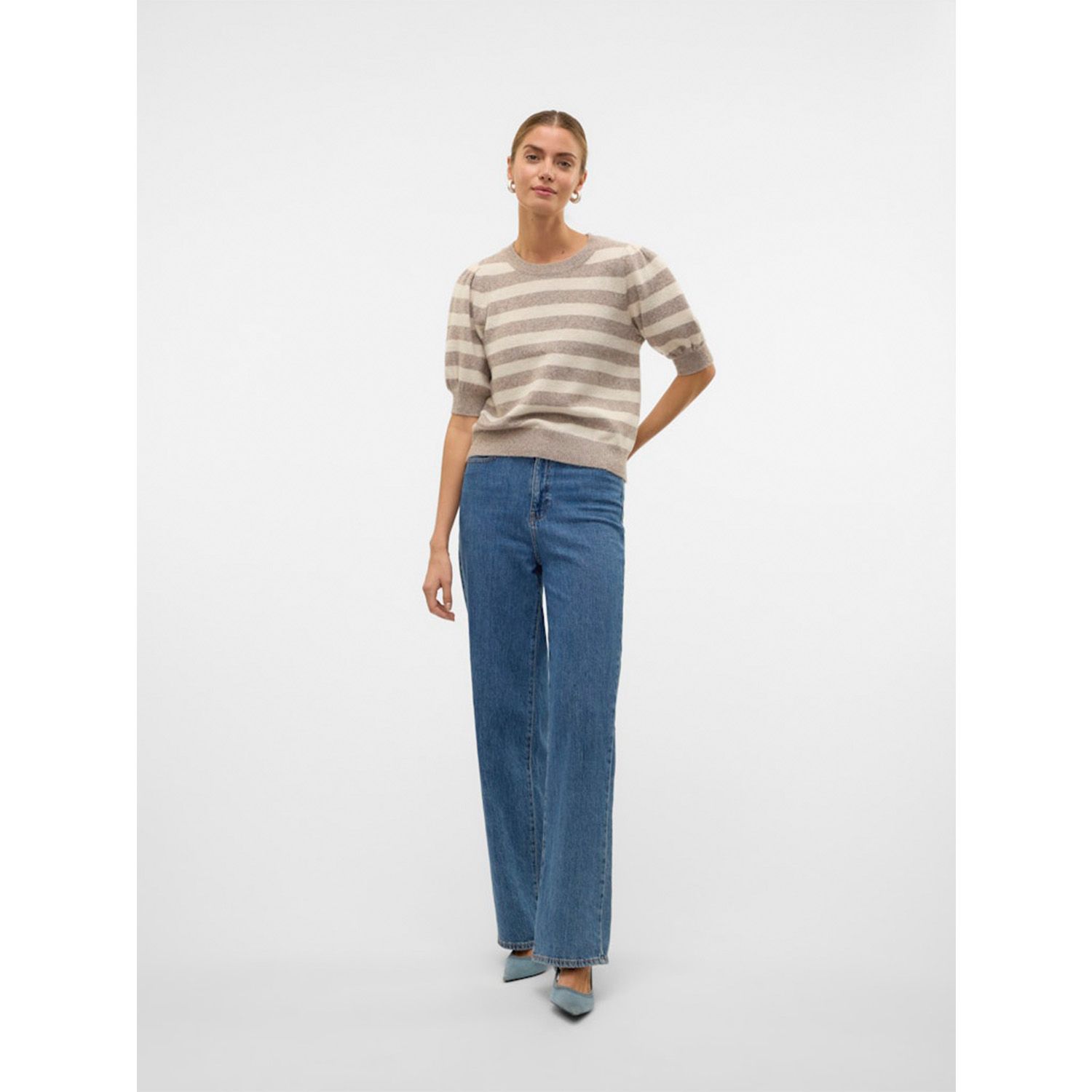 Vero Moda Doffy Trui