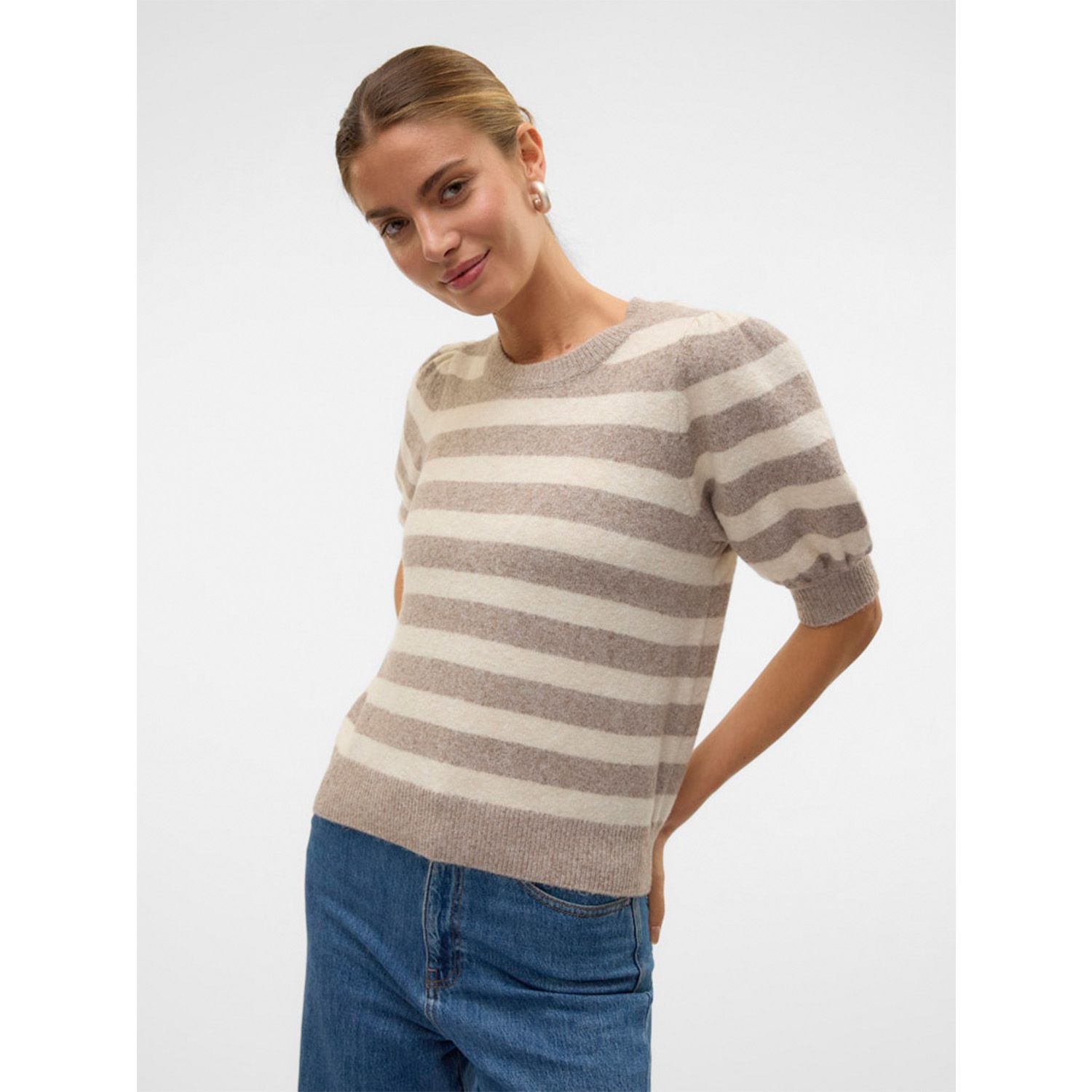 Vero Moda Doffy Trui