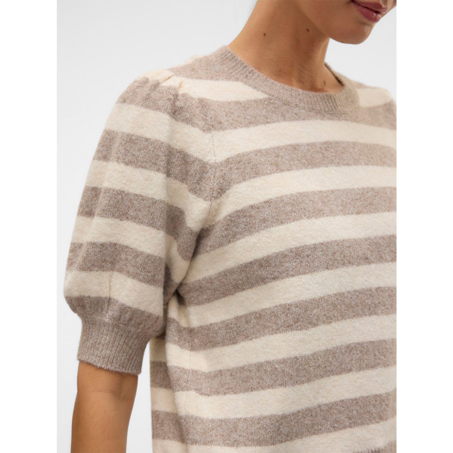 Vero Moda Doffy Trui