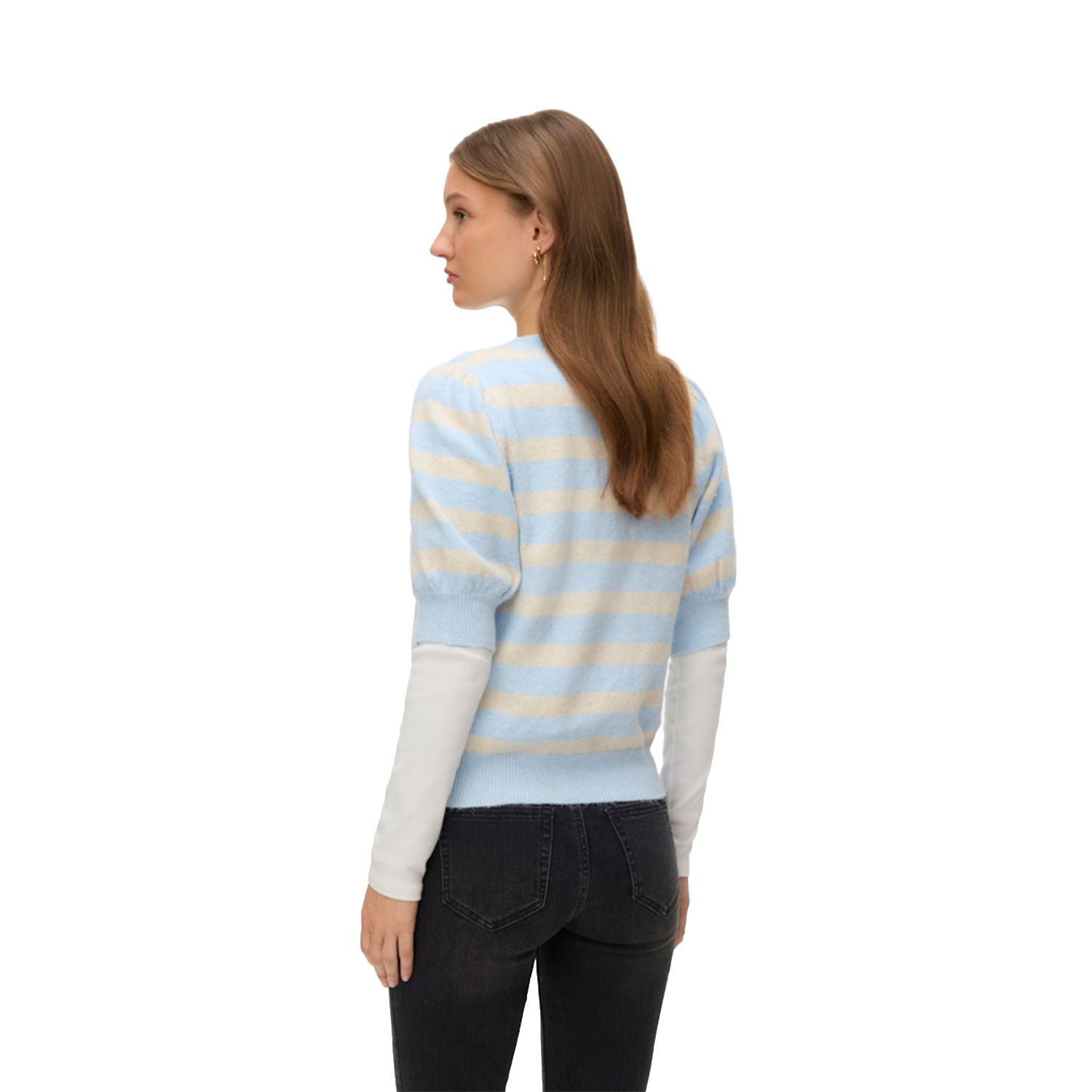 Vero Moda Doffy Trui