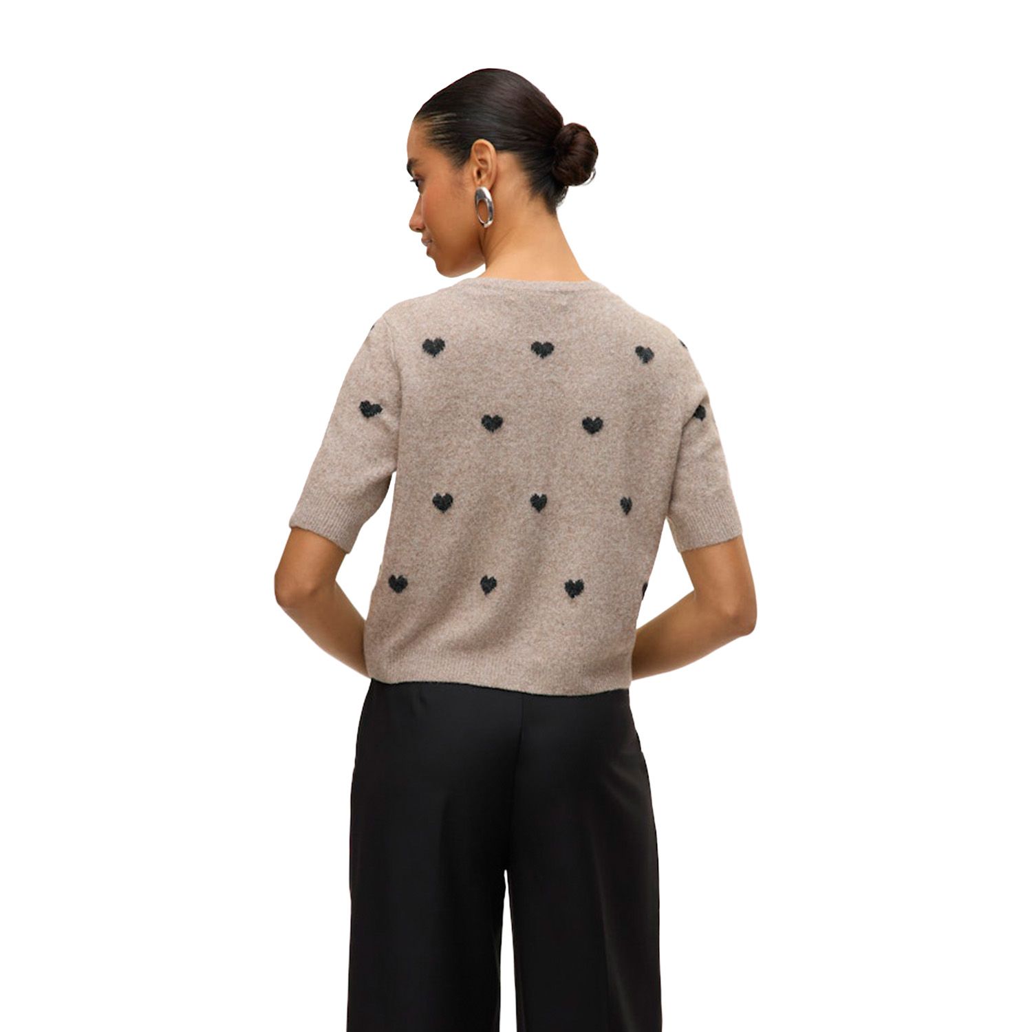 Vero Moda Doffy Cardigan