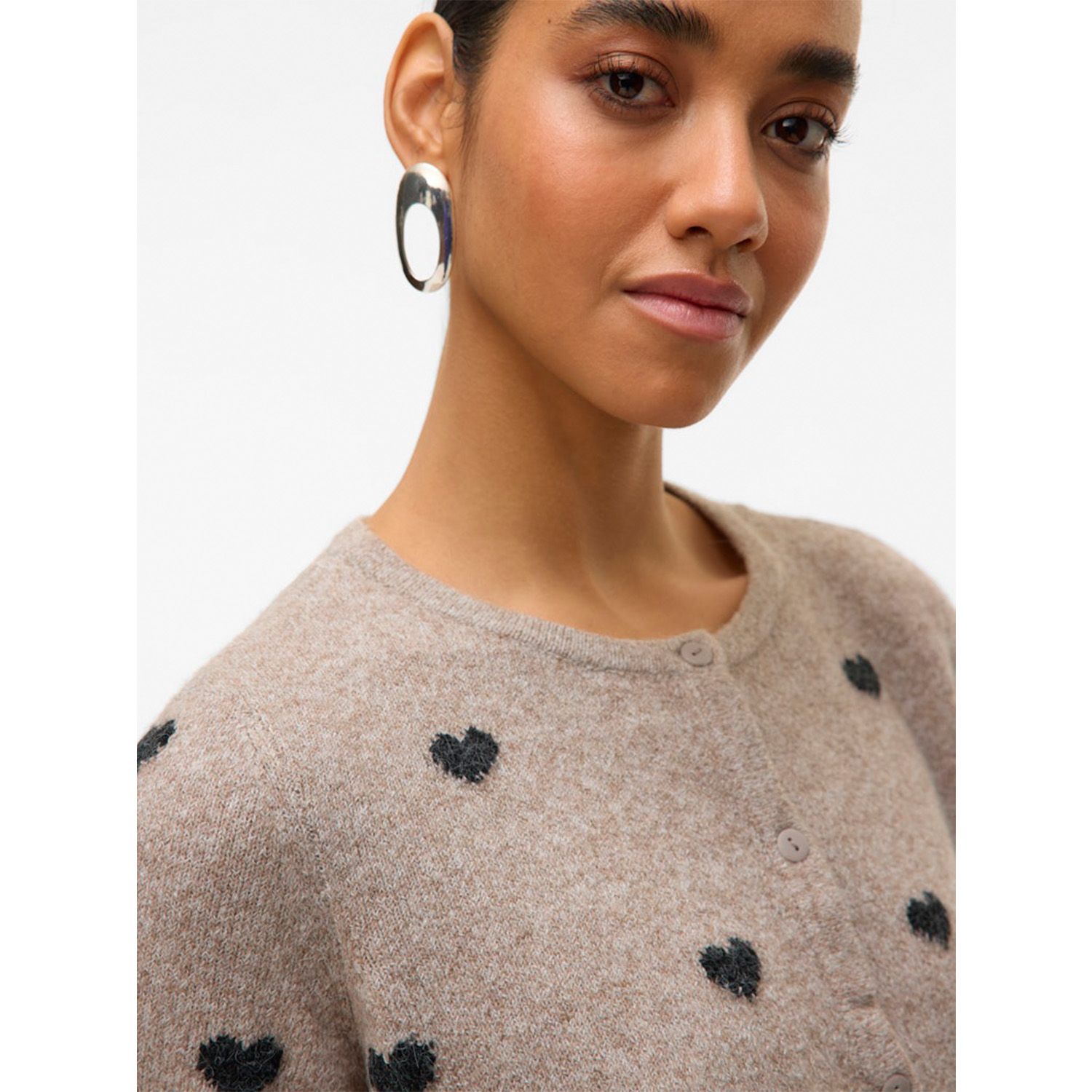 Vero Moda Doffy Cardigan