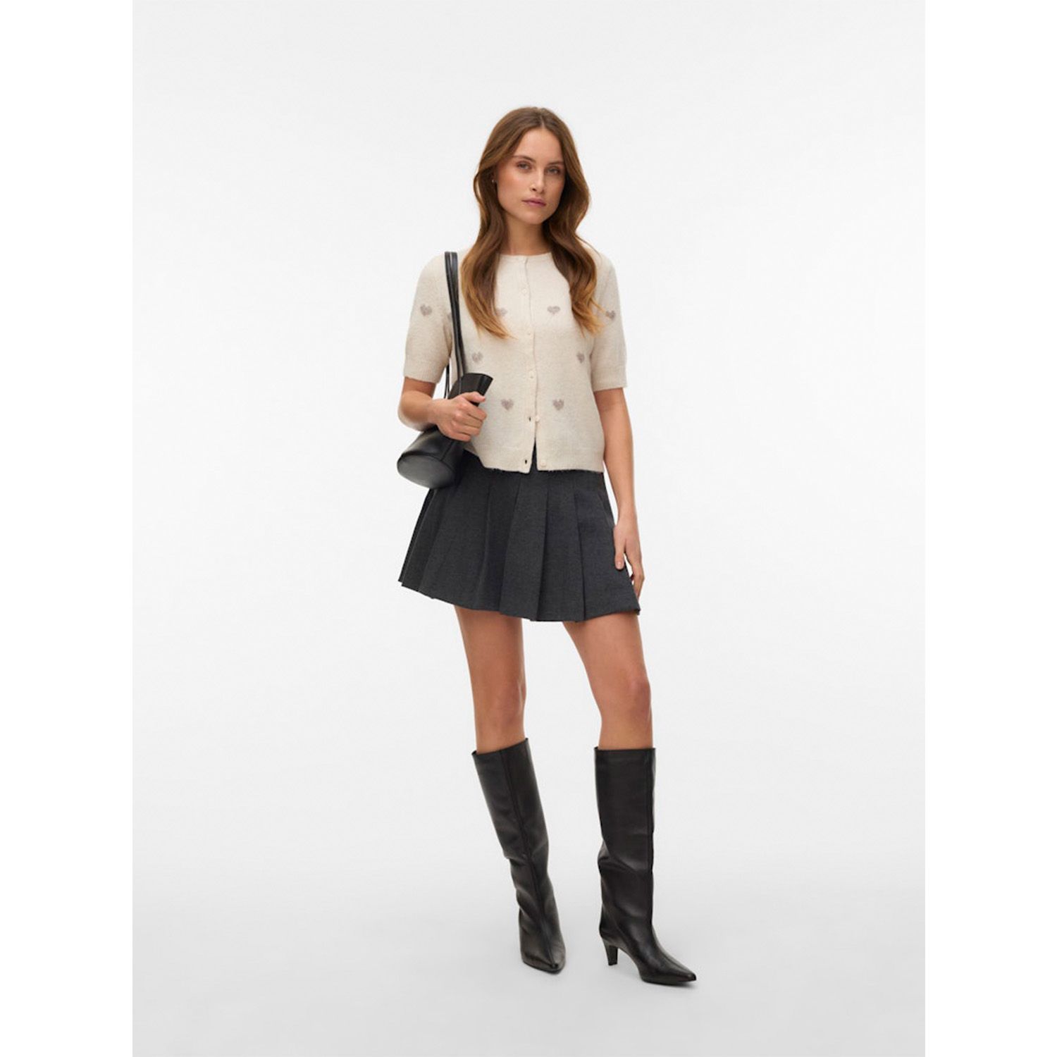 Vero Moda Doffy Cardigan