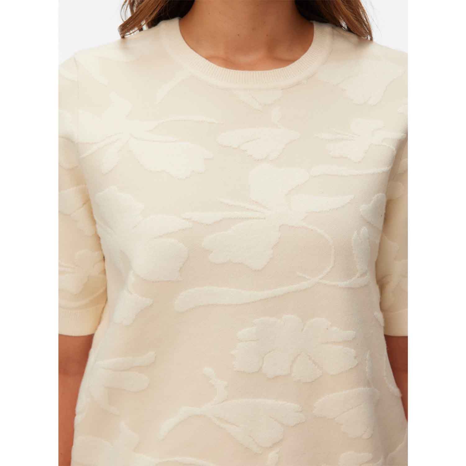 Vero Moda Vista 2/4 Pullover