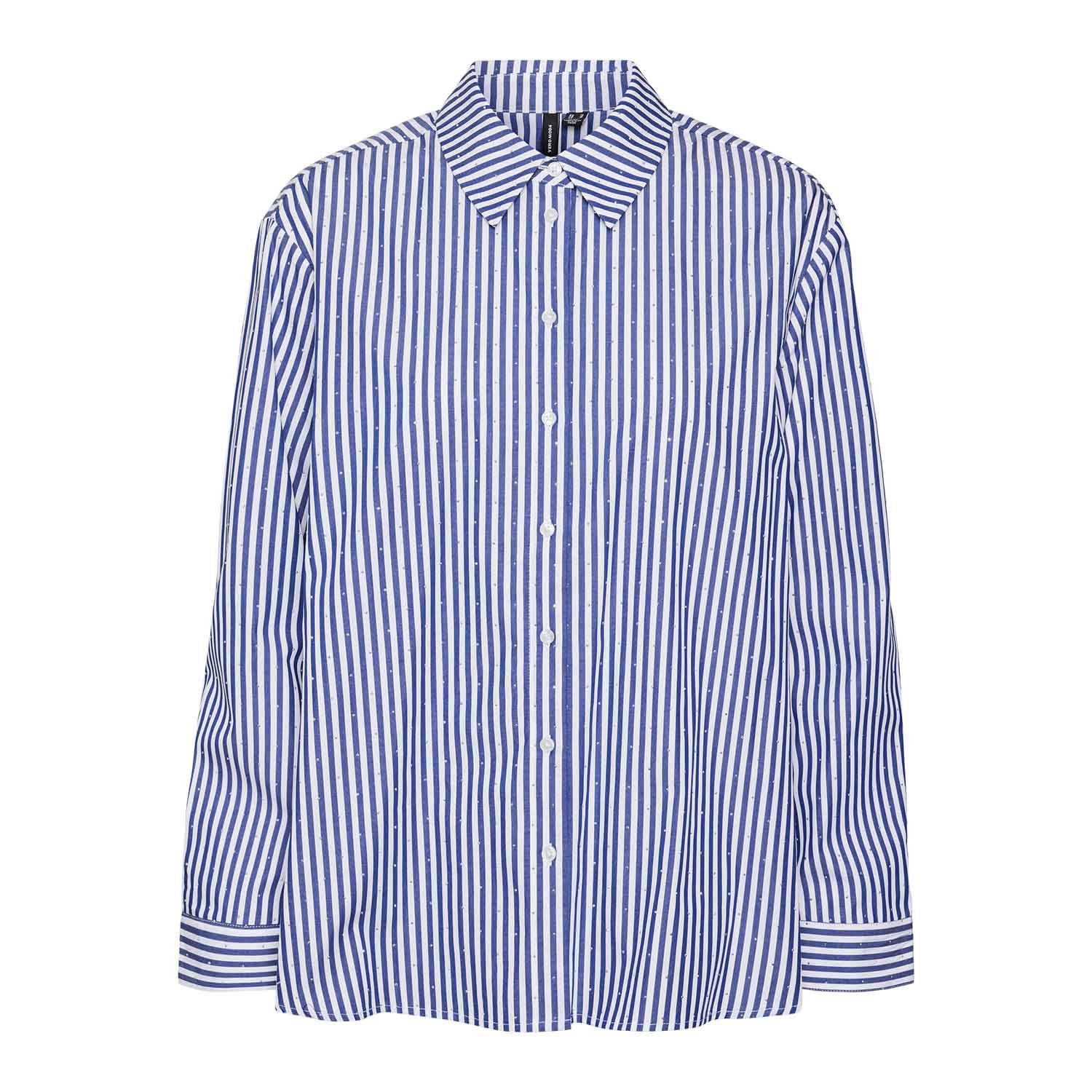 Vero Moda Inge Blouse