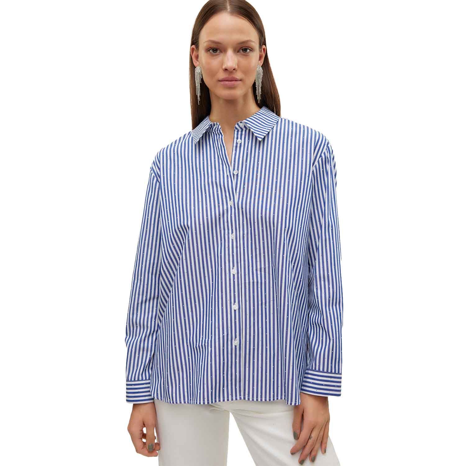 Vero Moda Inge Blouse