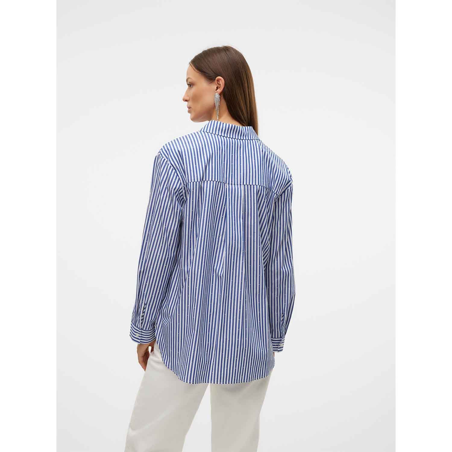 Vero Moda Inge Blouse