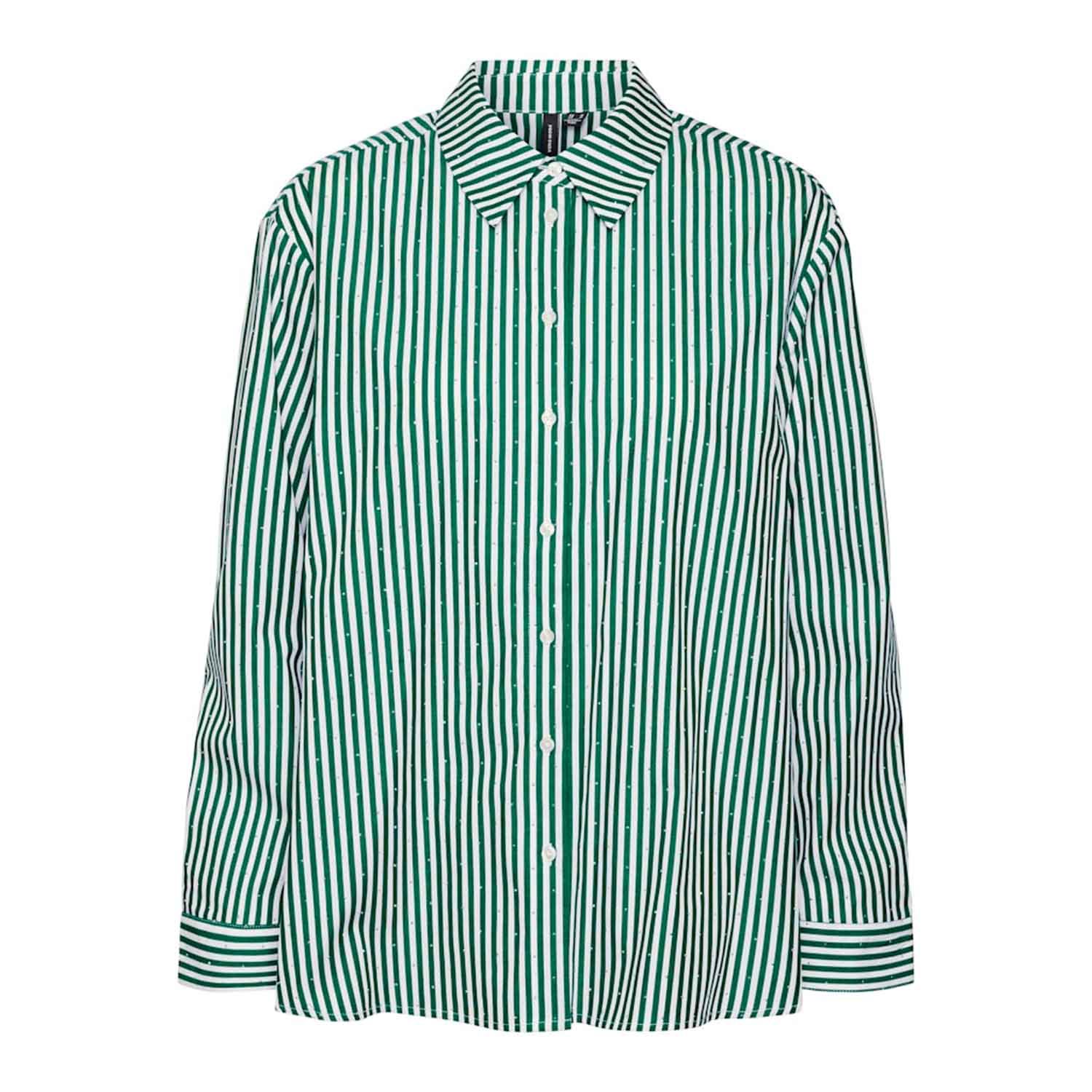 Vero Moda Inge Blouse