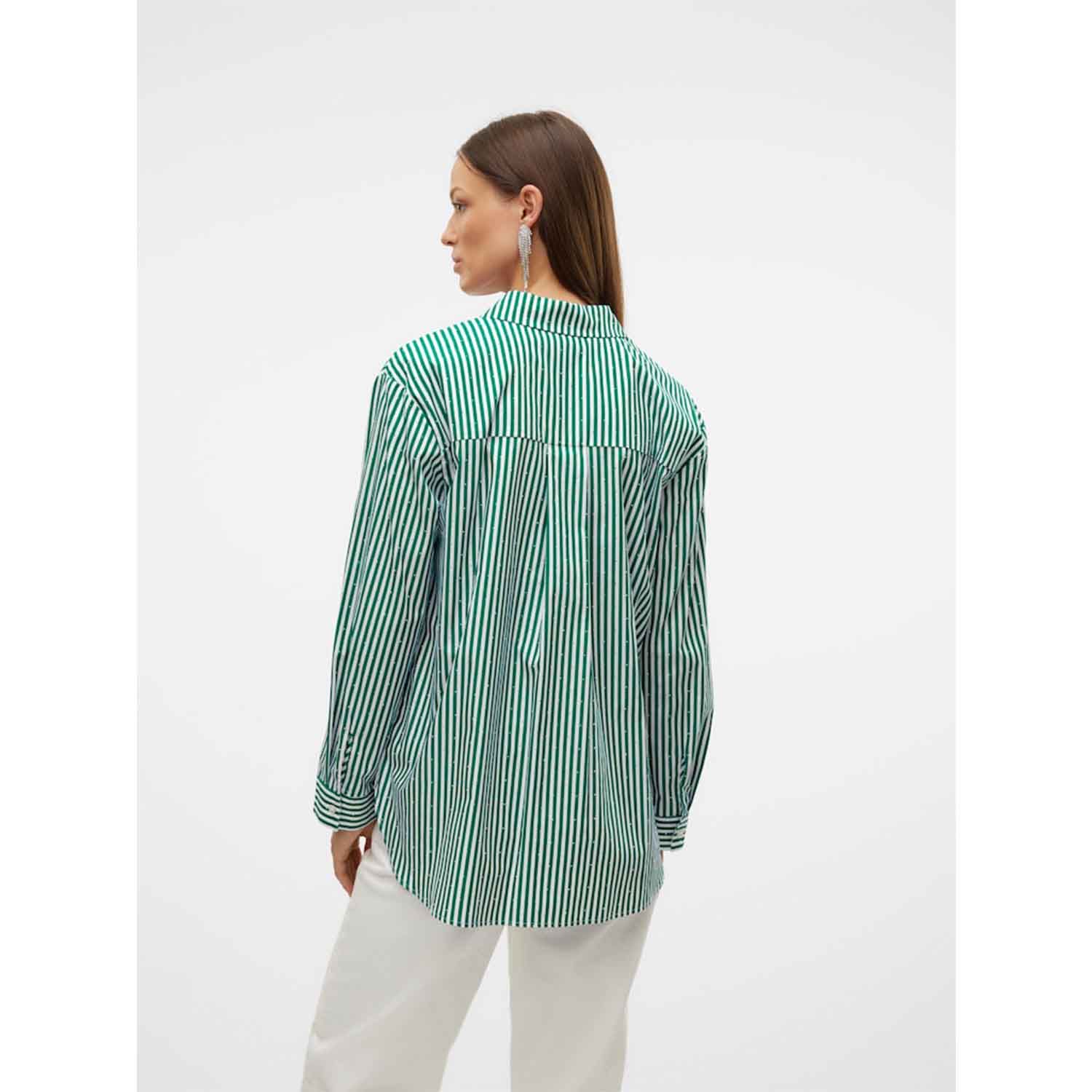 Vero Moda Inge Blouse
