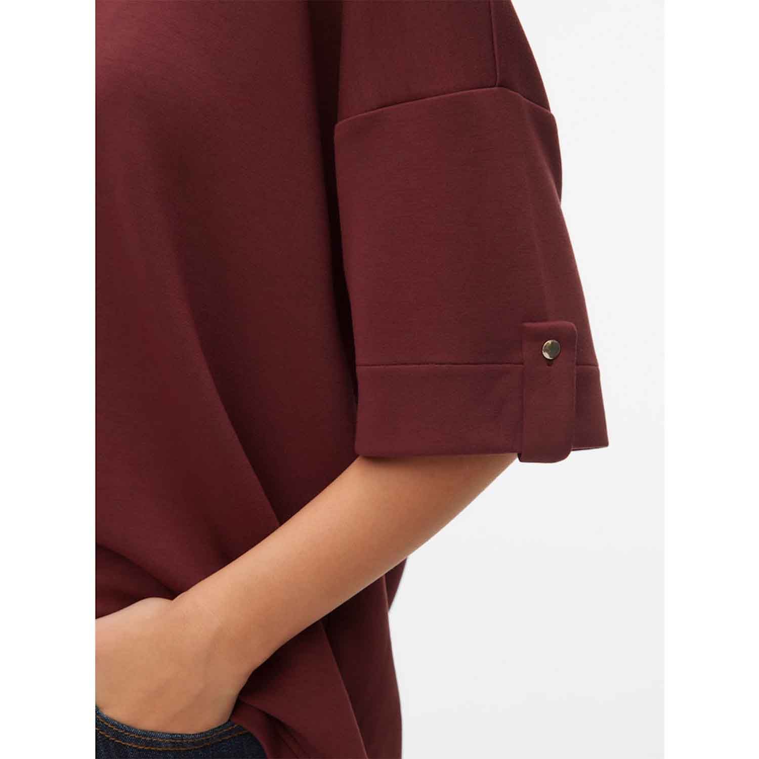 Vero Moda V-Neck Top 