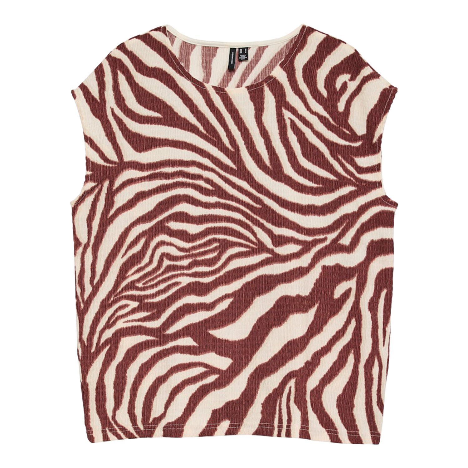 Vero Moda Friga Top