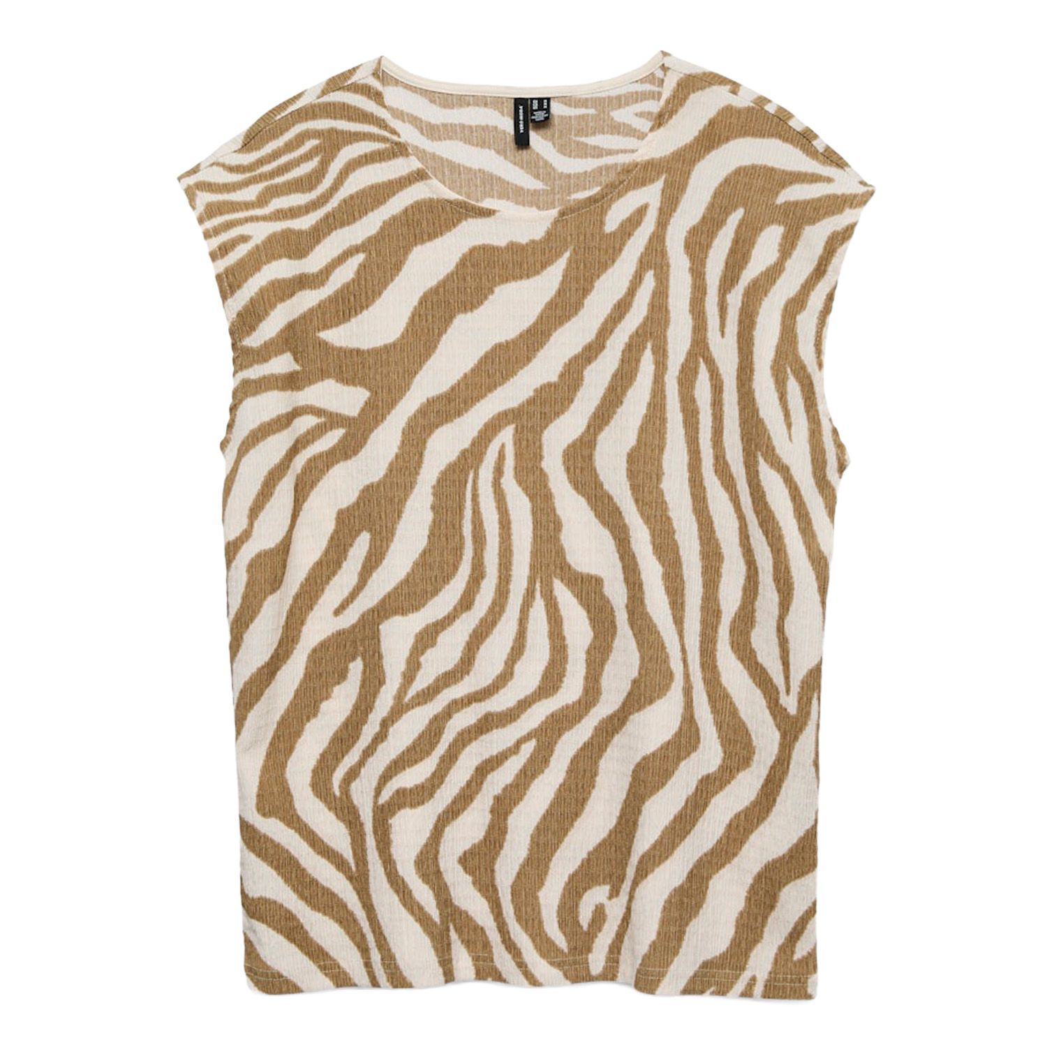 Vero Moda Friga Top