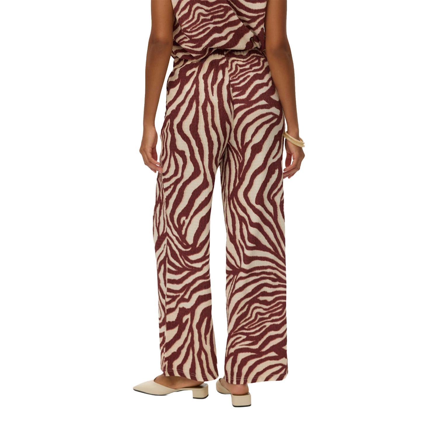 Vero Moda Friga Wide Pants