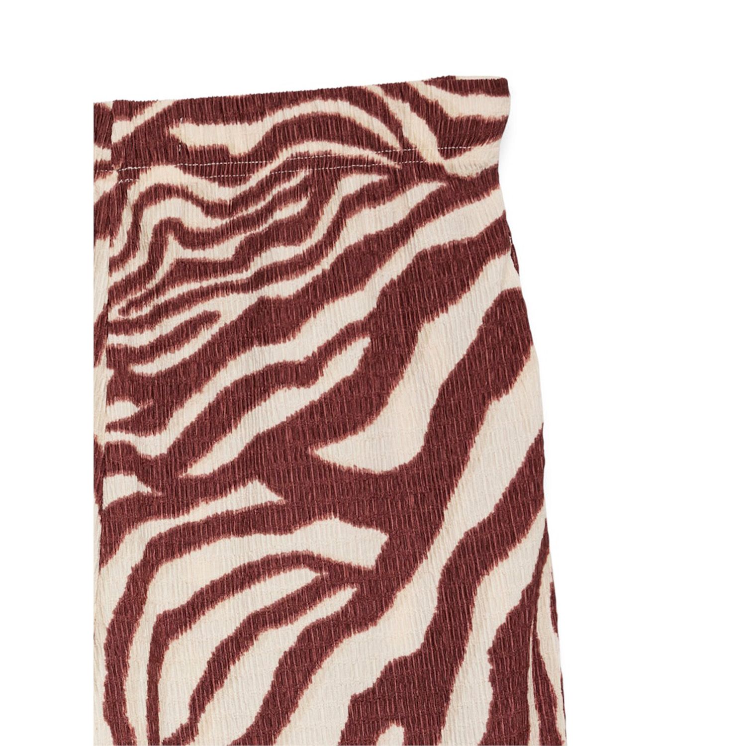 Vero Moda Friga Wide Pants