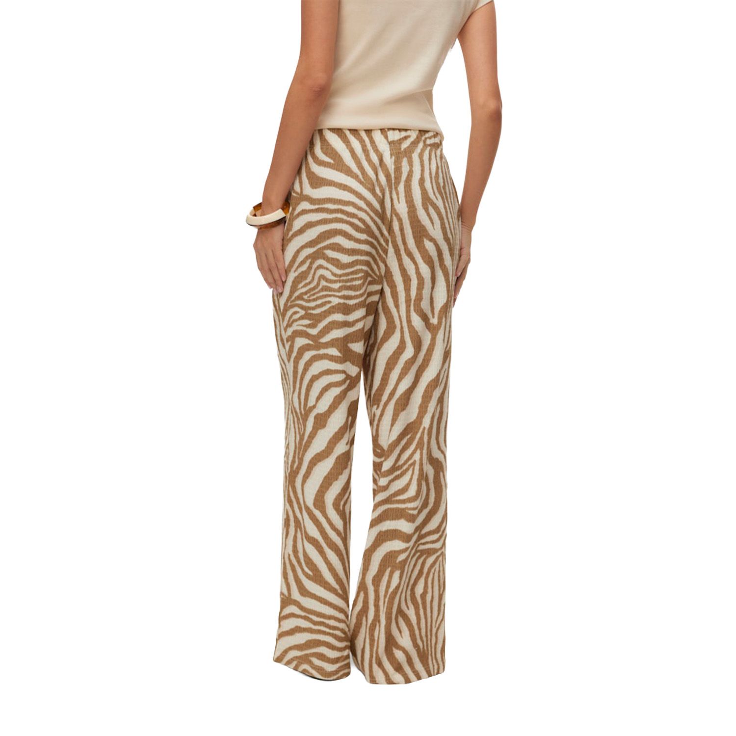 Vero Moda Friga Wide Pants