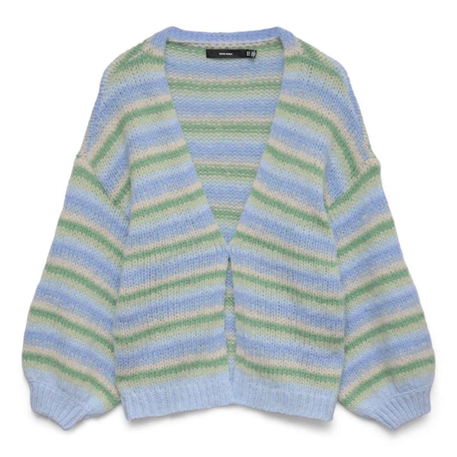 Vero Moda Maybe Long Sleeve Cardigan