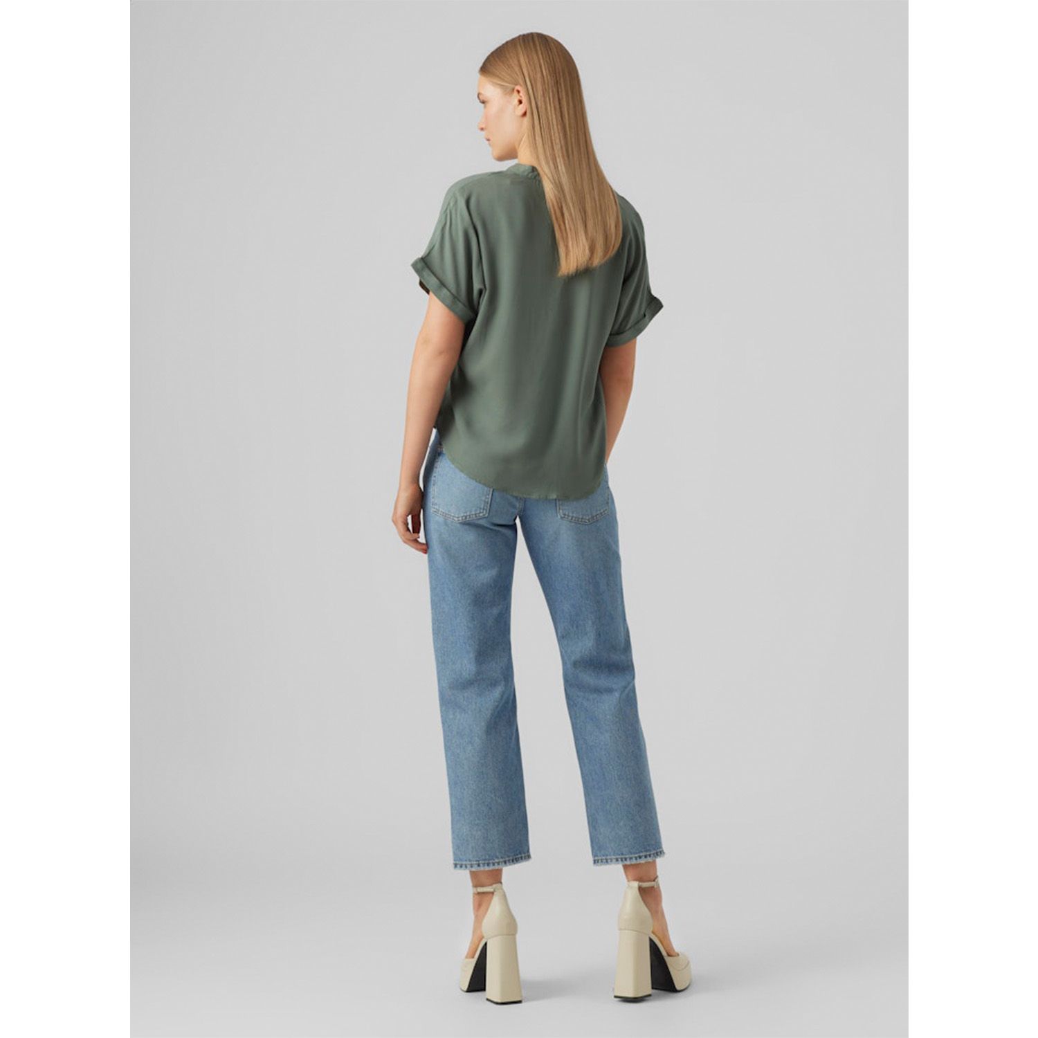 Vero Moda Beauty Top