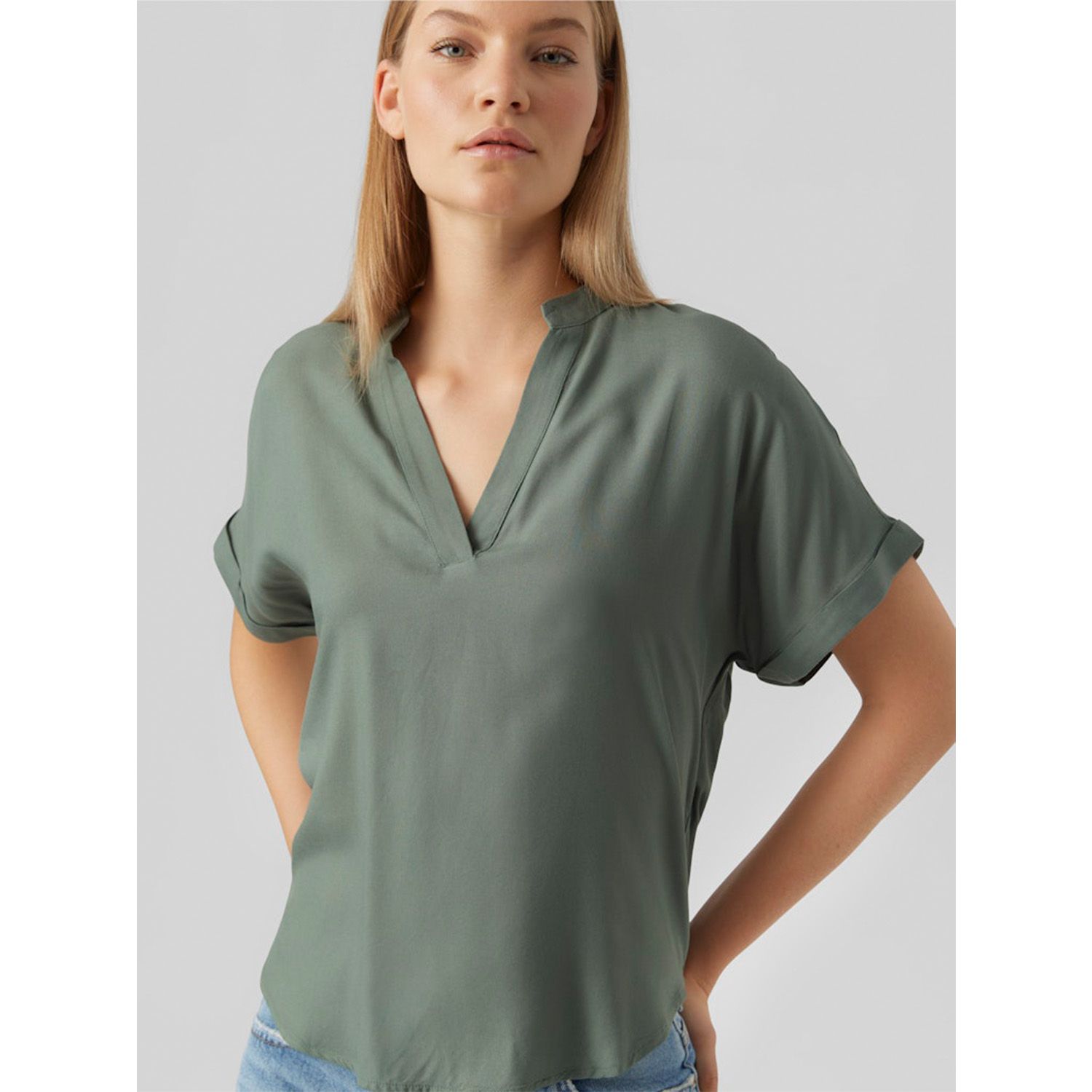 Vero Moda Beauty Top