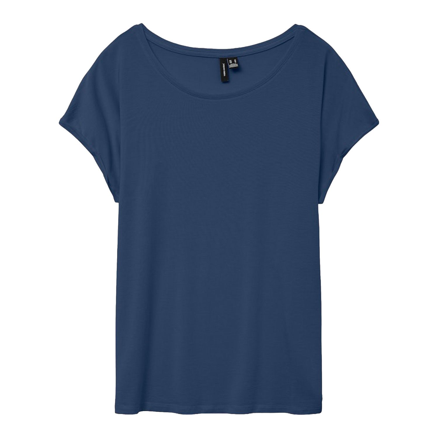 Vero Moda Ava Plain Top