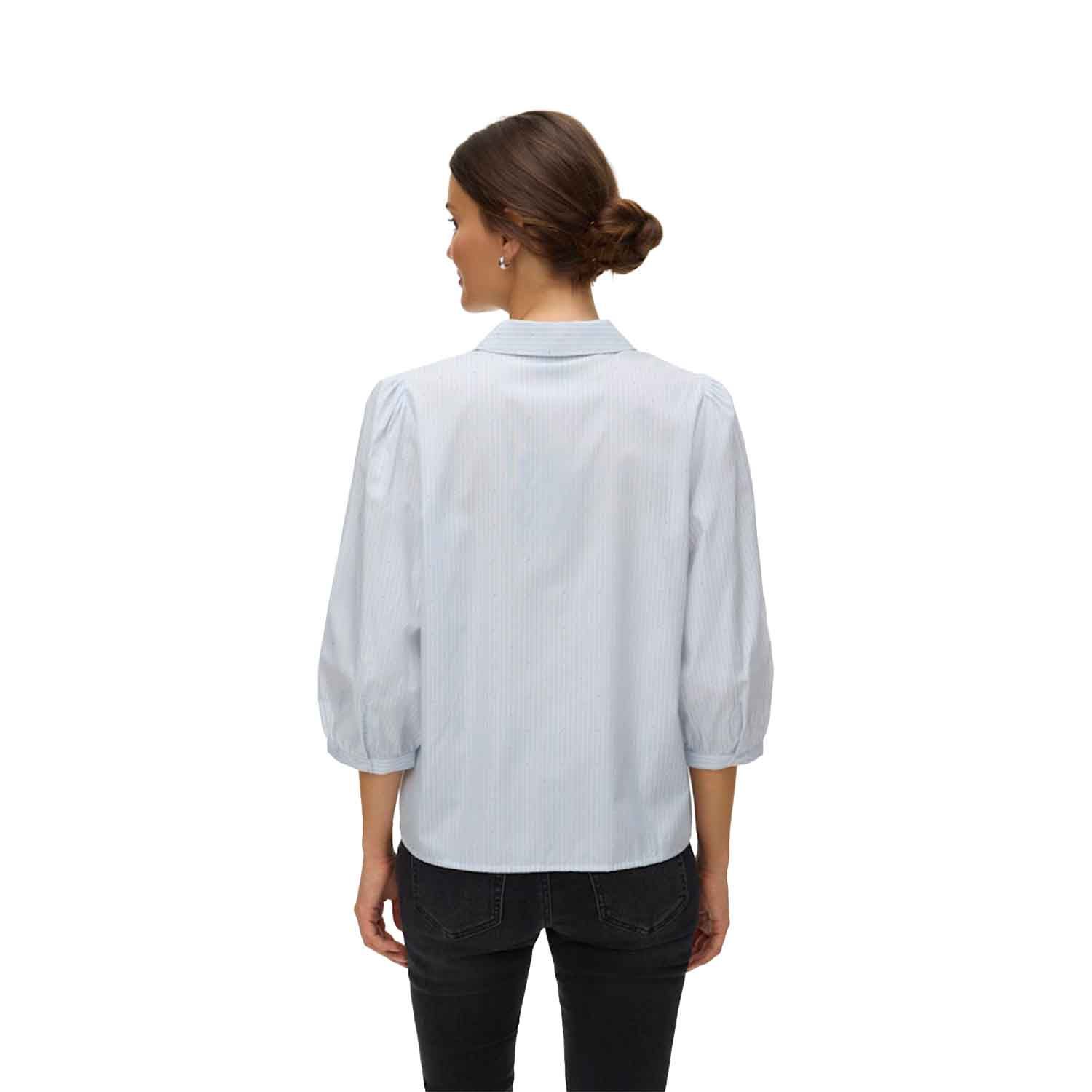 Vero Moda Sina 3/4 Blouse