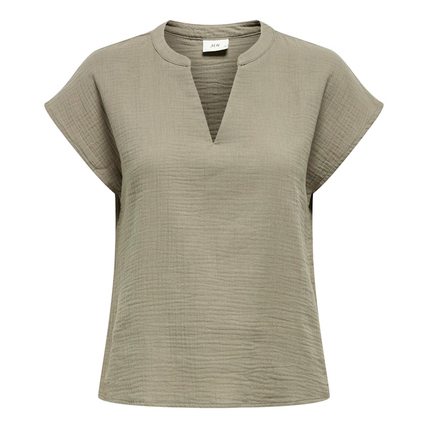 ONLY Theis Lion Life Top