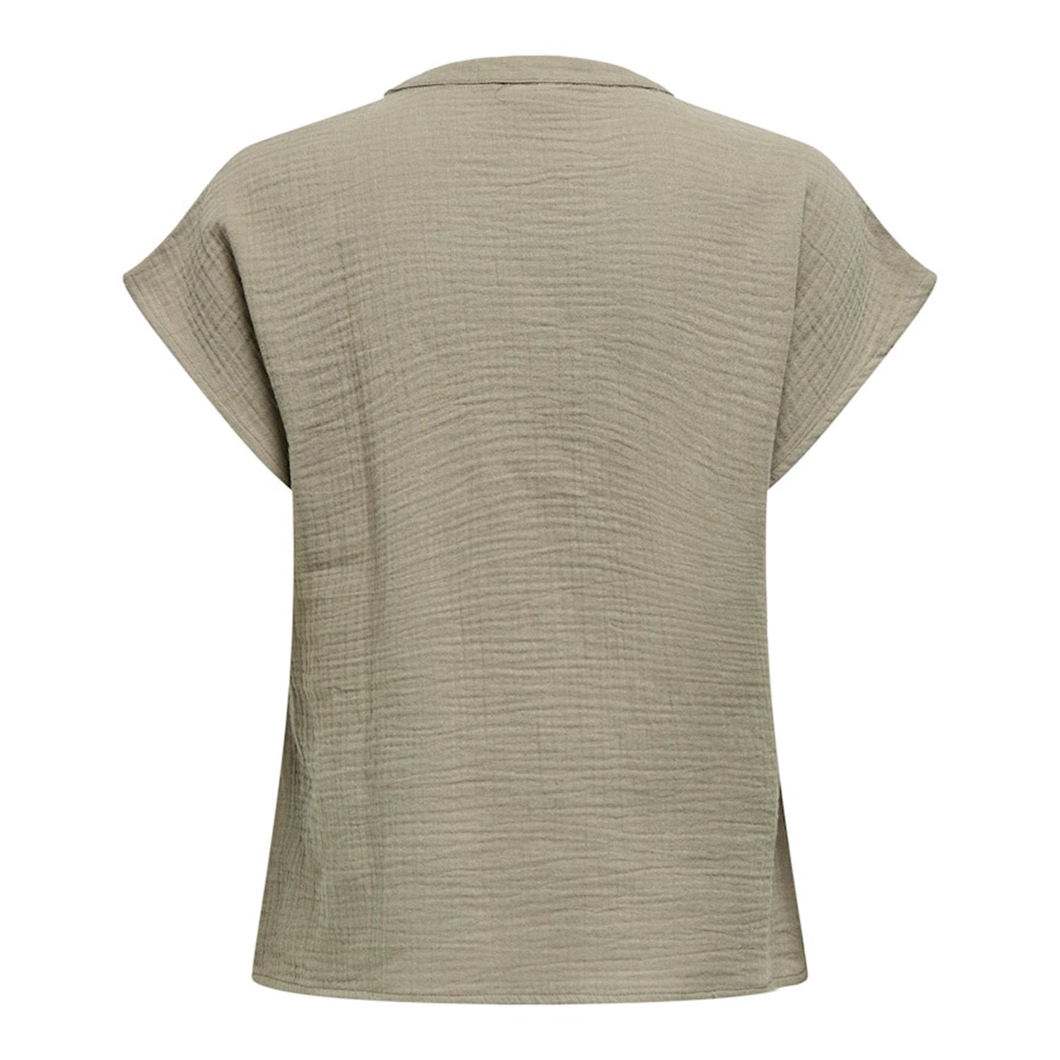 ONLY Theis Lion Life Top