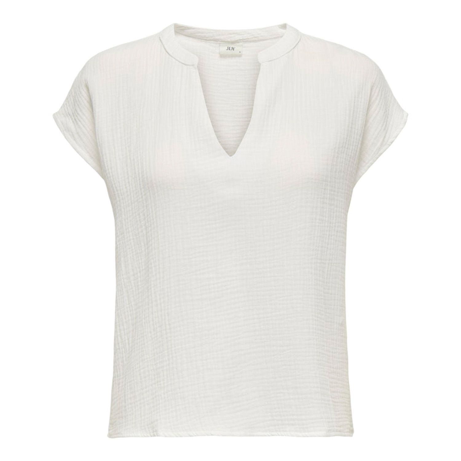 ONLY Theis Lion Life Top