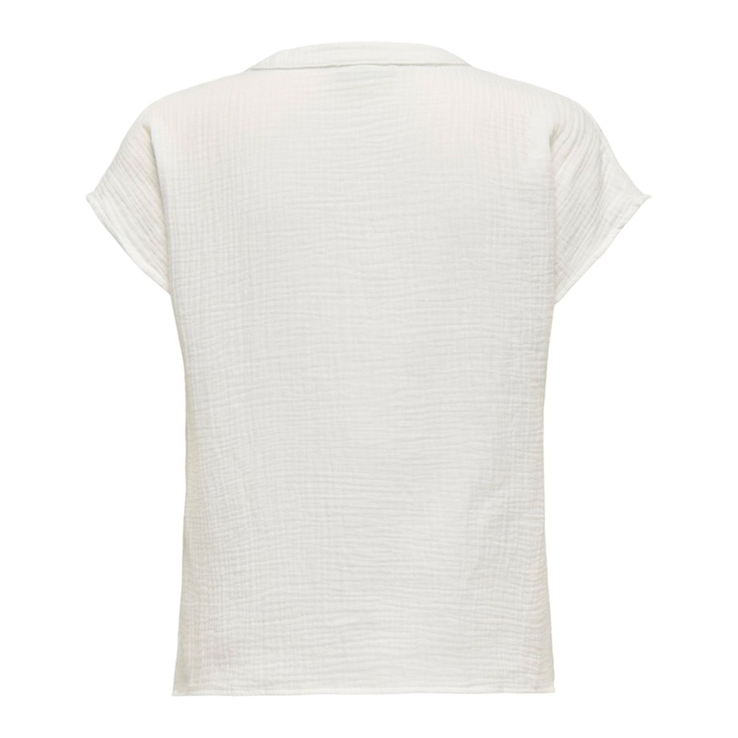 ONLY Theis Lion Life Top