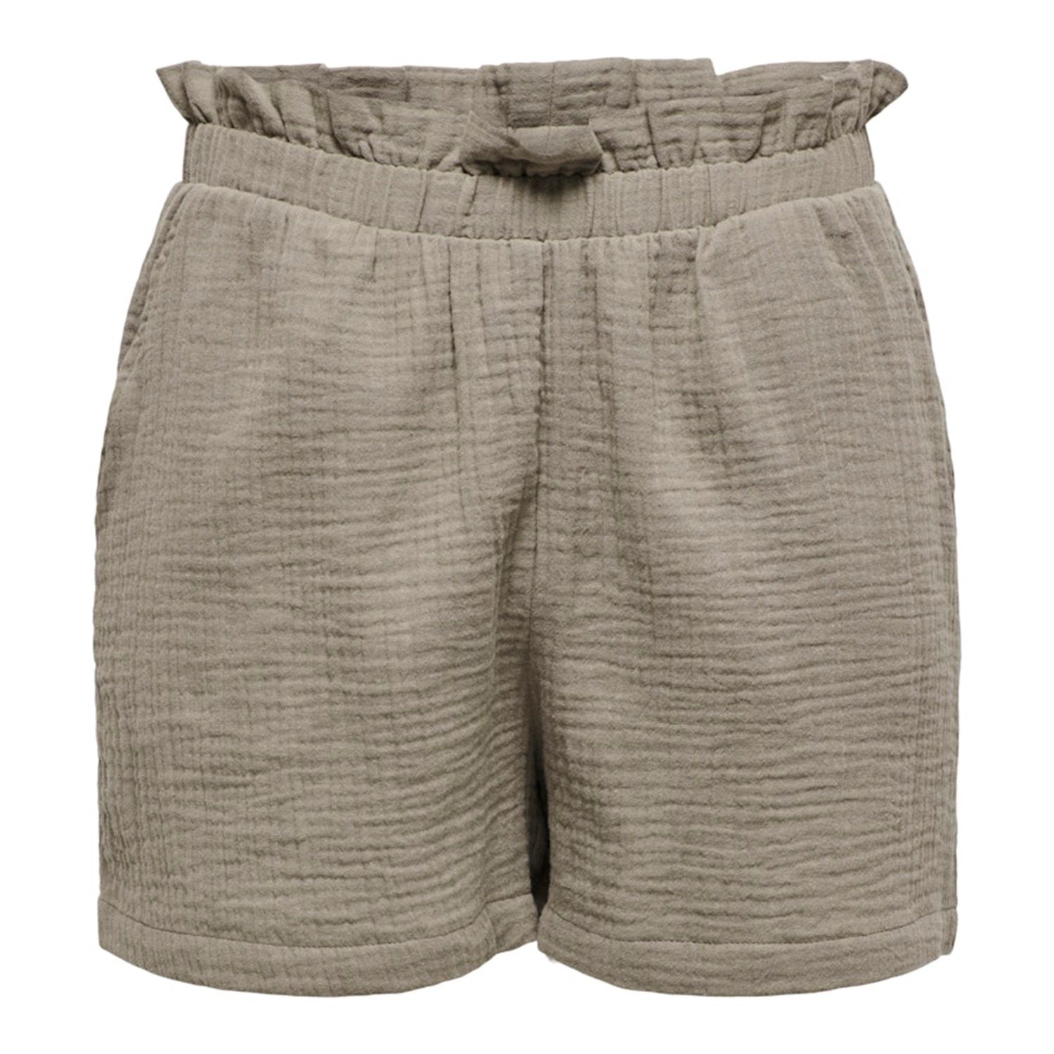 ONLY Theis Life Shorts