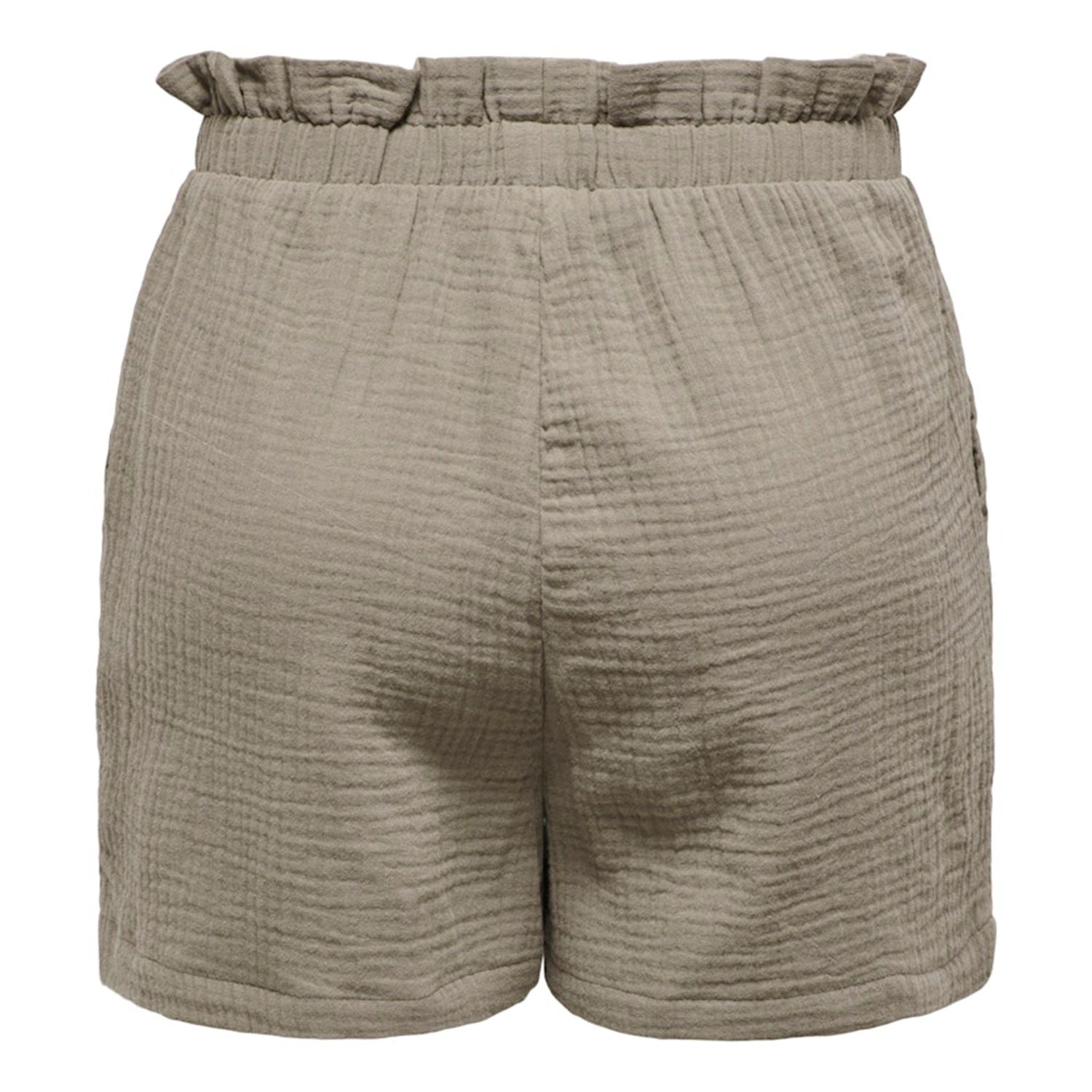 ONLY Theis Life Shorts