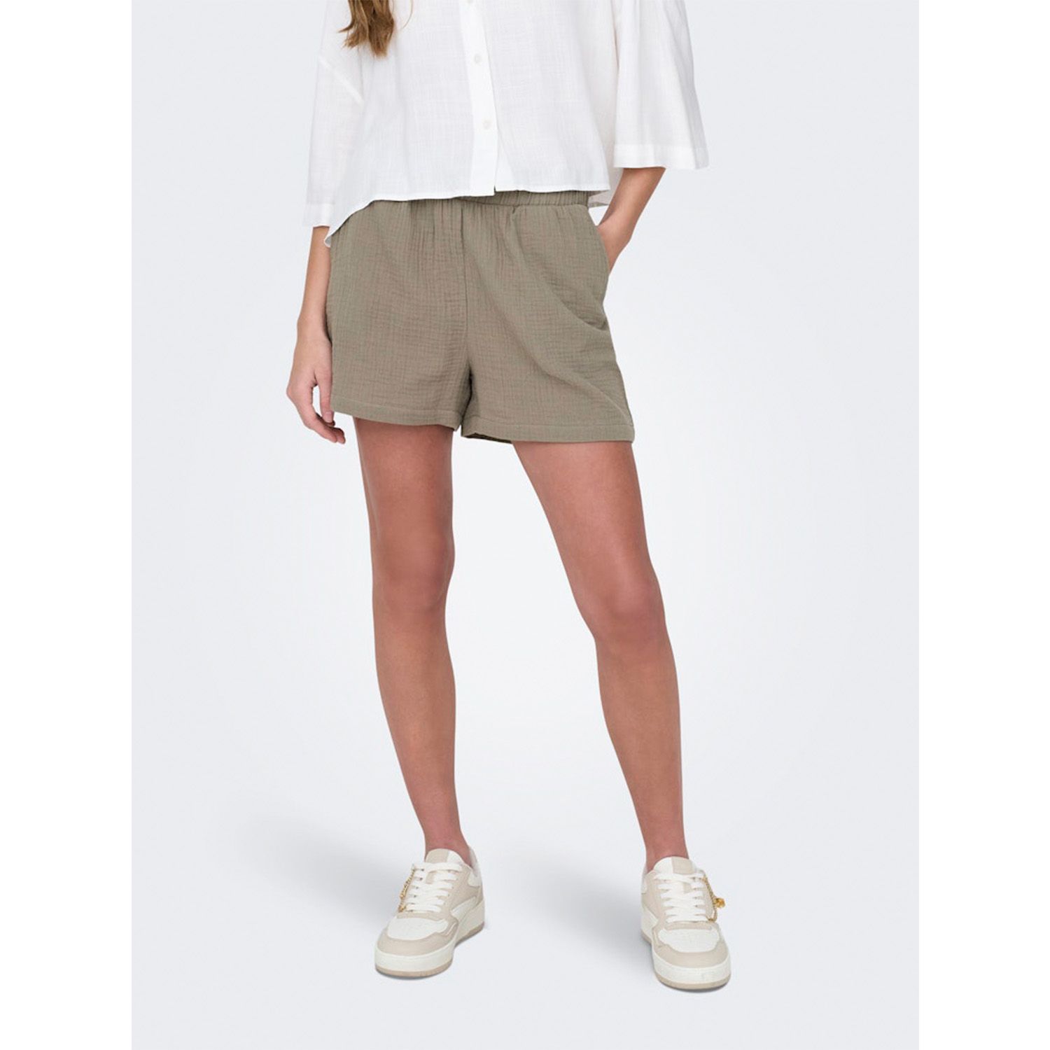 ONLY Theis Life Shorts