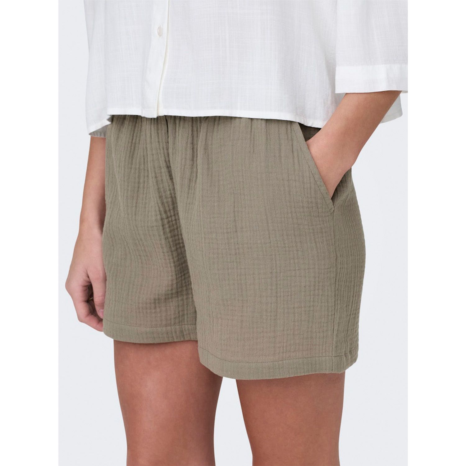 ONLY Theis Life Shorts