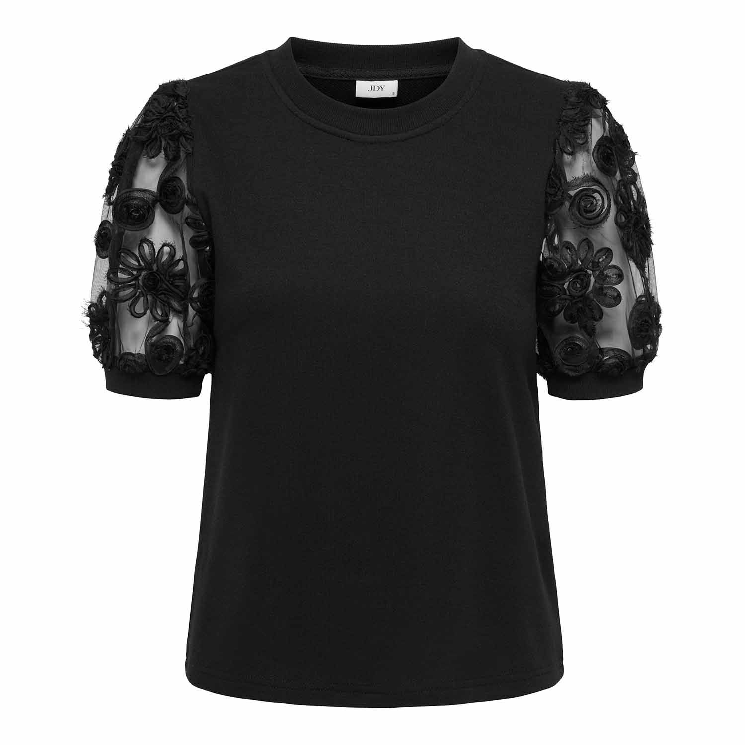 ONLY Fairview Sweatshirt 