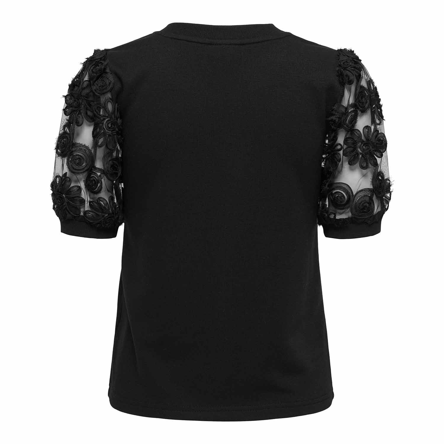 ONLY Fairview Sweatshirt 