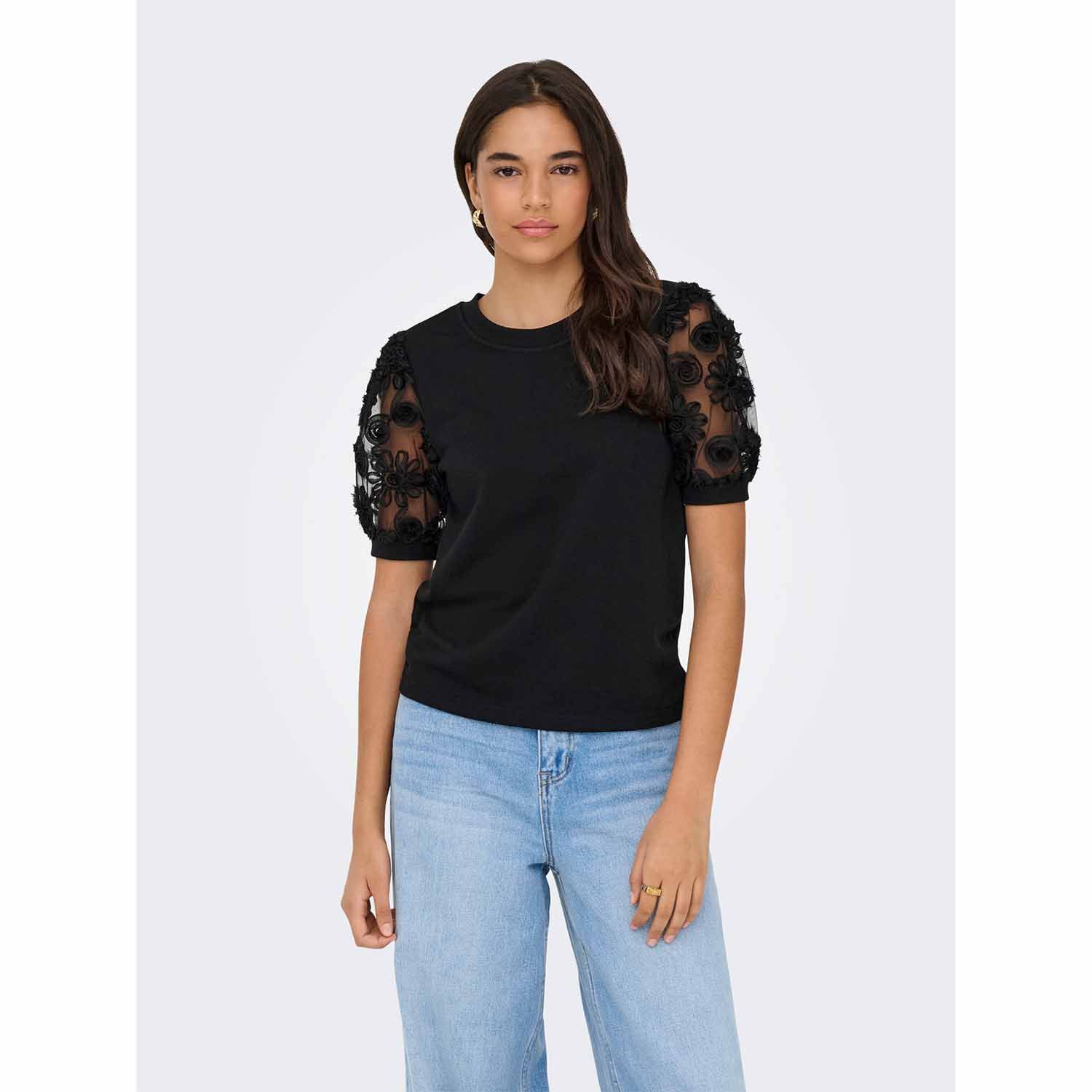 ONLY Fairview Sweatshirt 