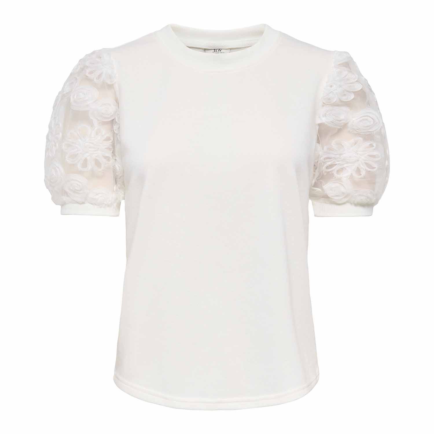 ONLY Fairview Sweatshirt