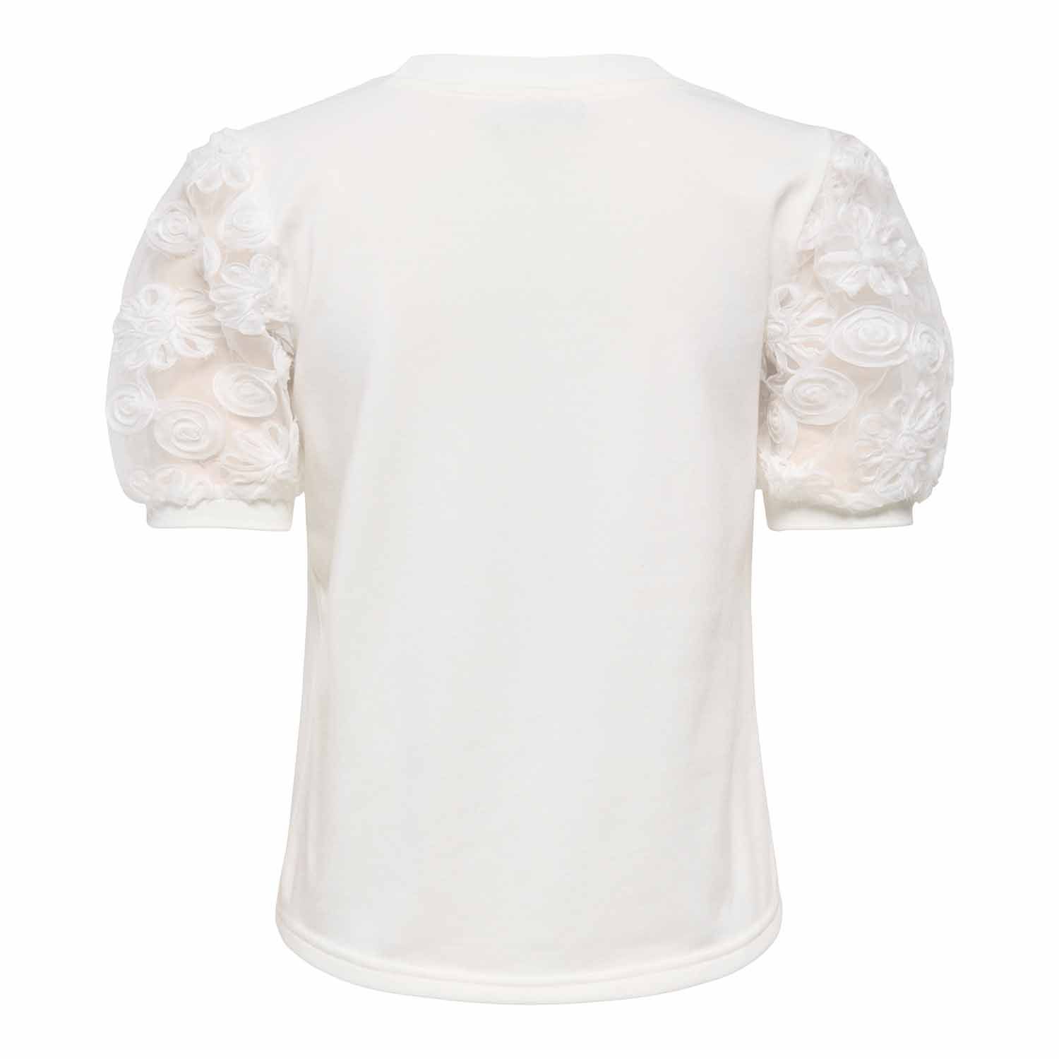 ONLY Fairview Sweatshirt