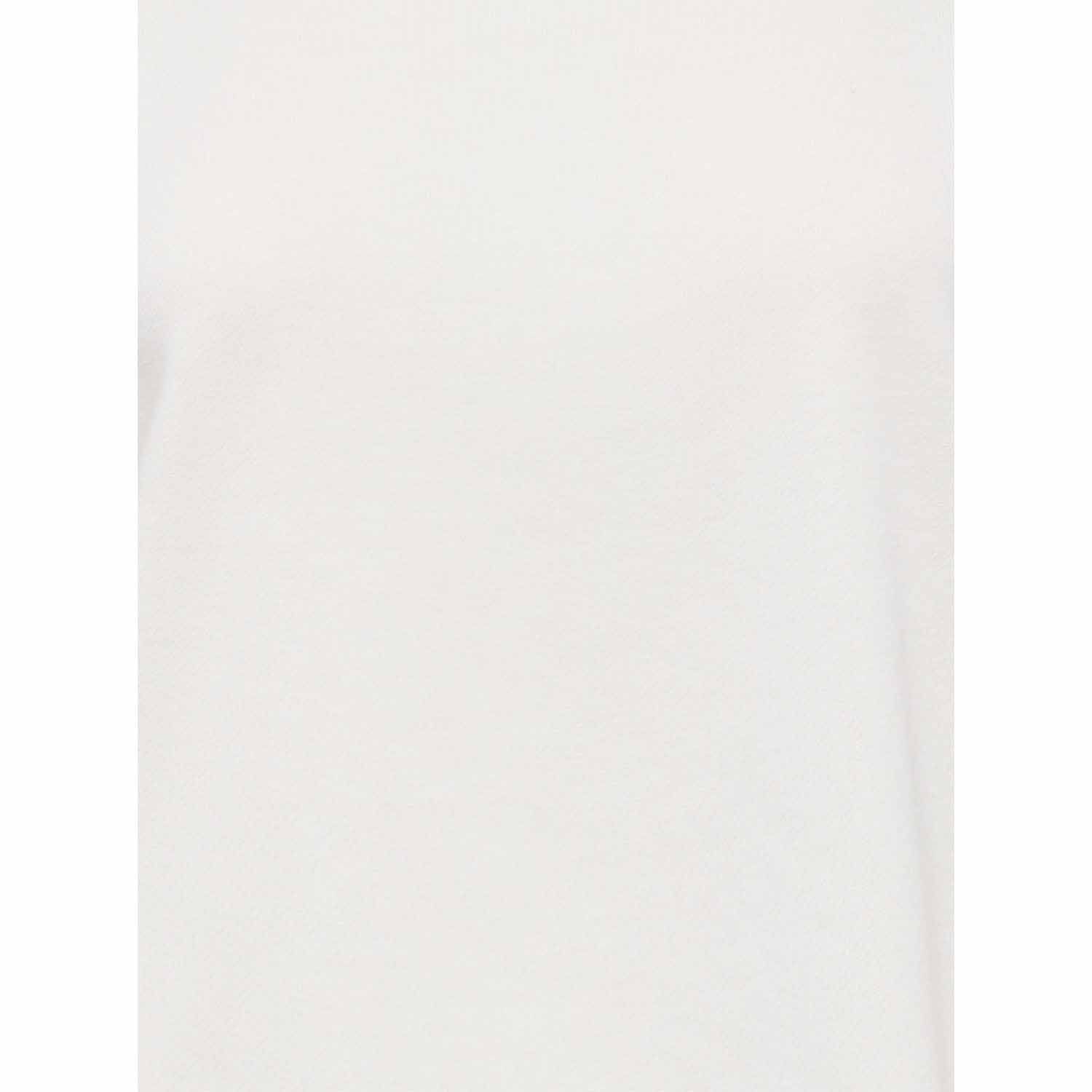 ONLY Fairview Sweatshirt