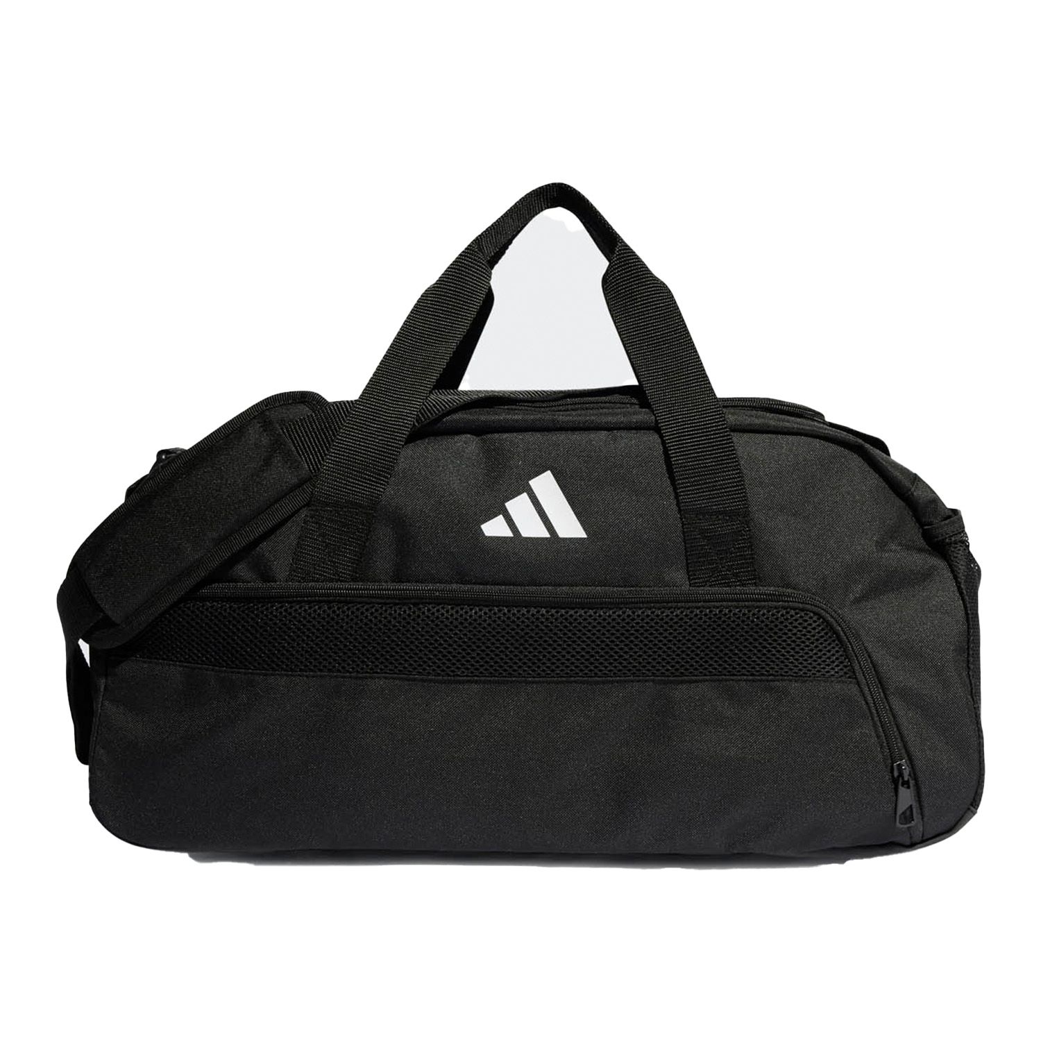 adidas Tiro League Dufflebag Small