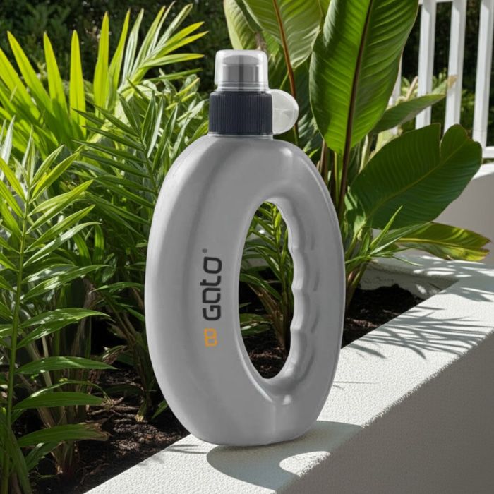 Gato Hand Bottle 300ml