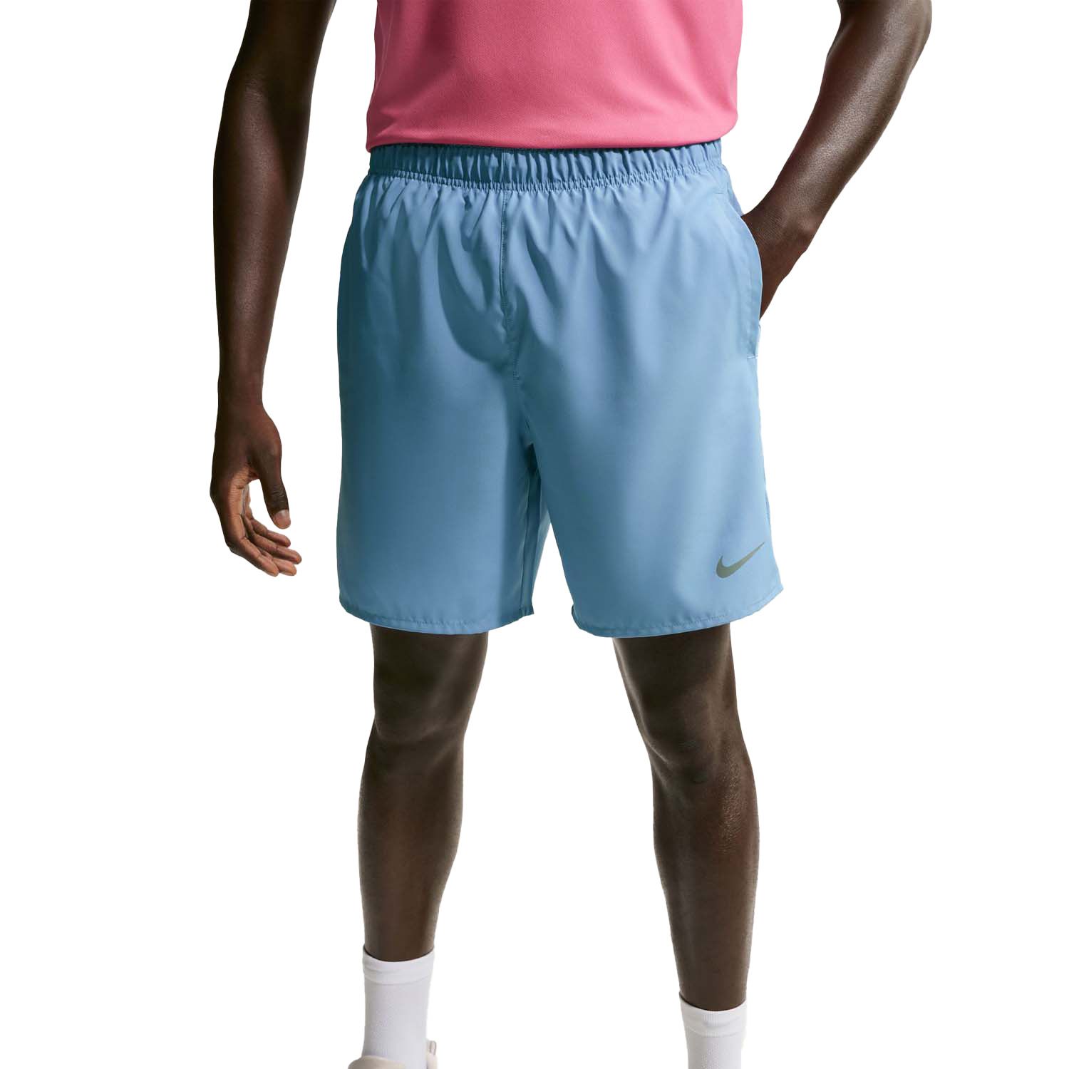 Nike Challenger Shorts