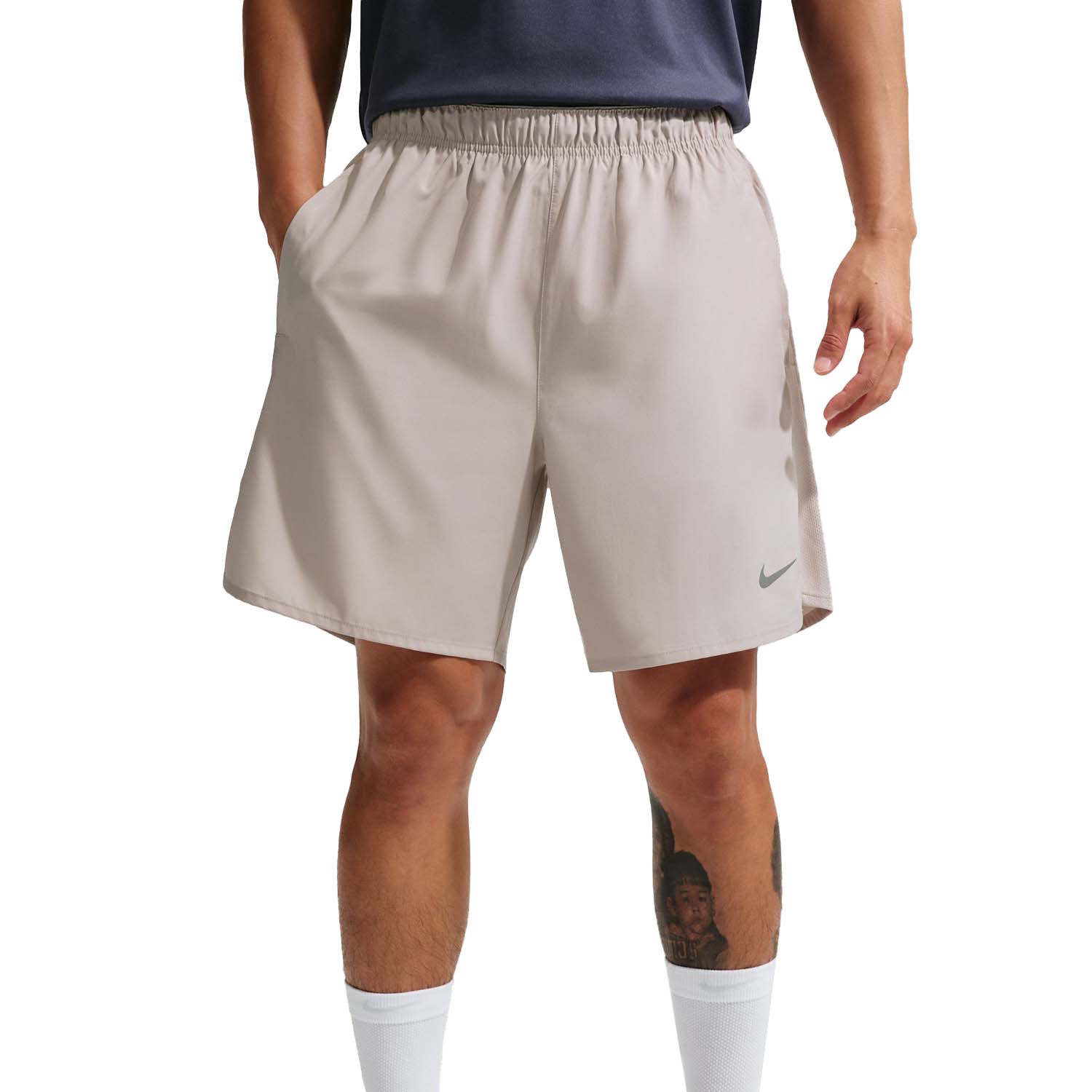 Nike Challenger Shorts