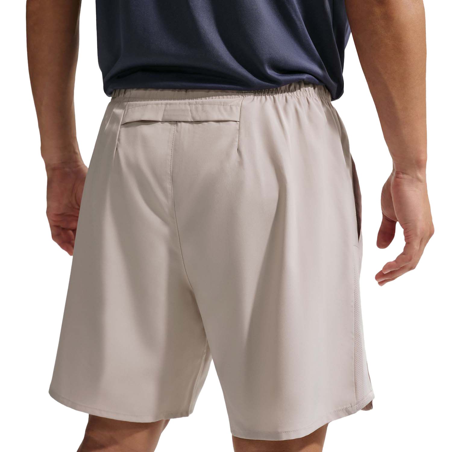 Nike Challenger Shorts