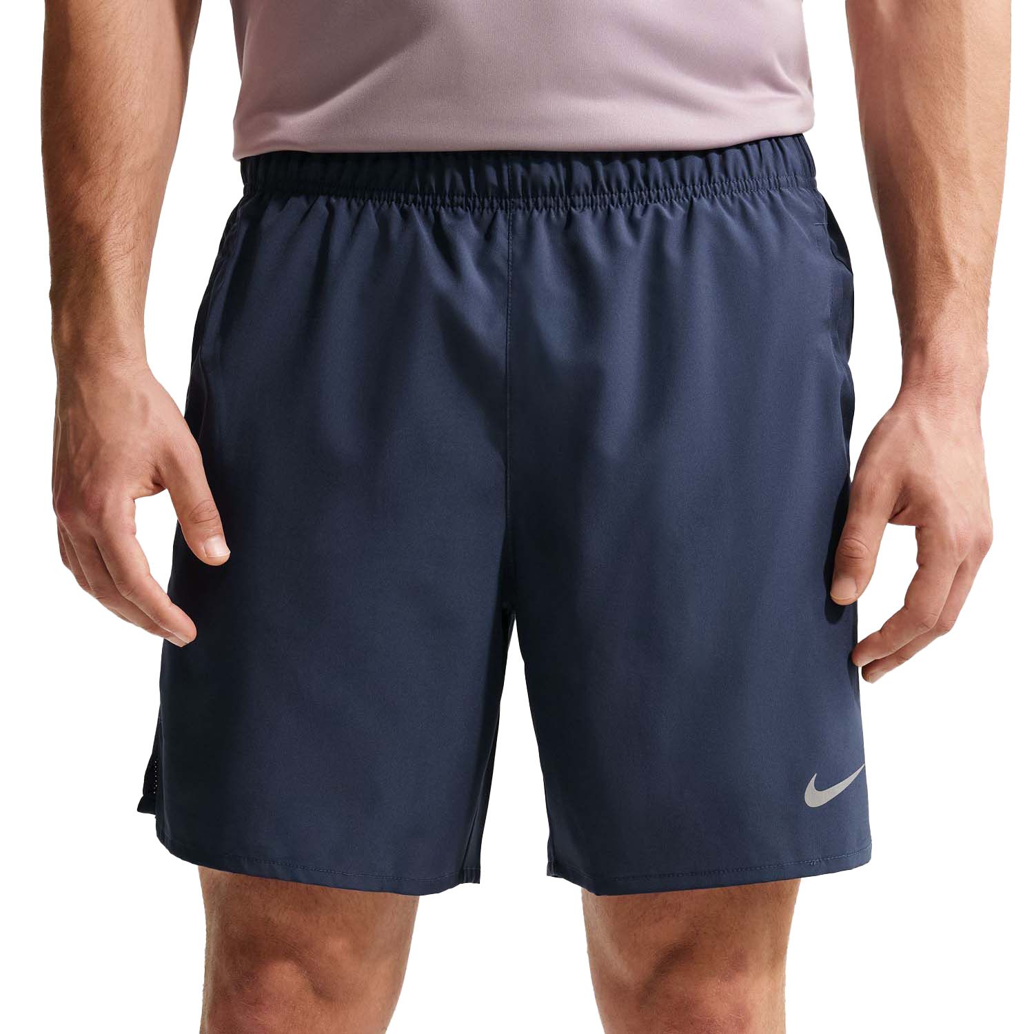 Nike Challenger Shorts