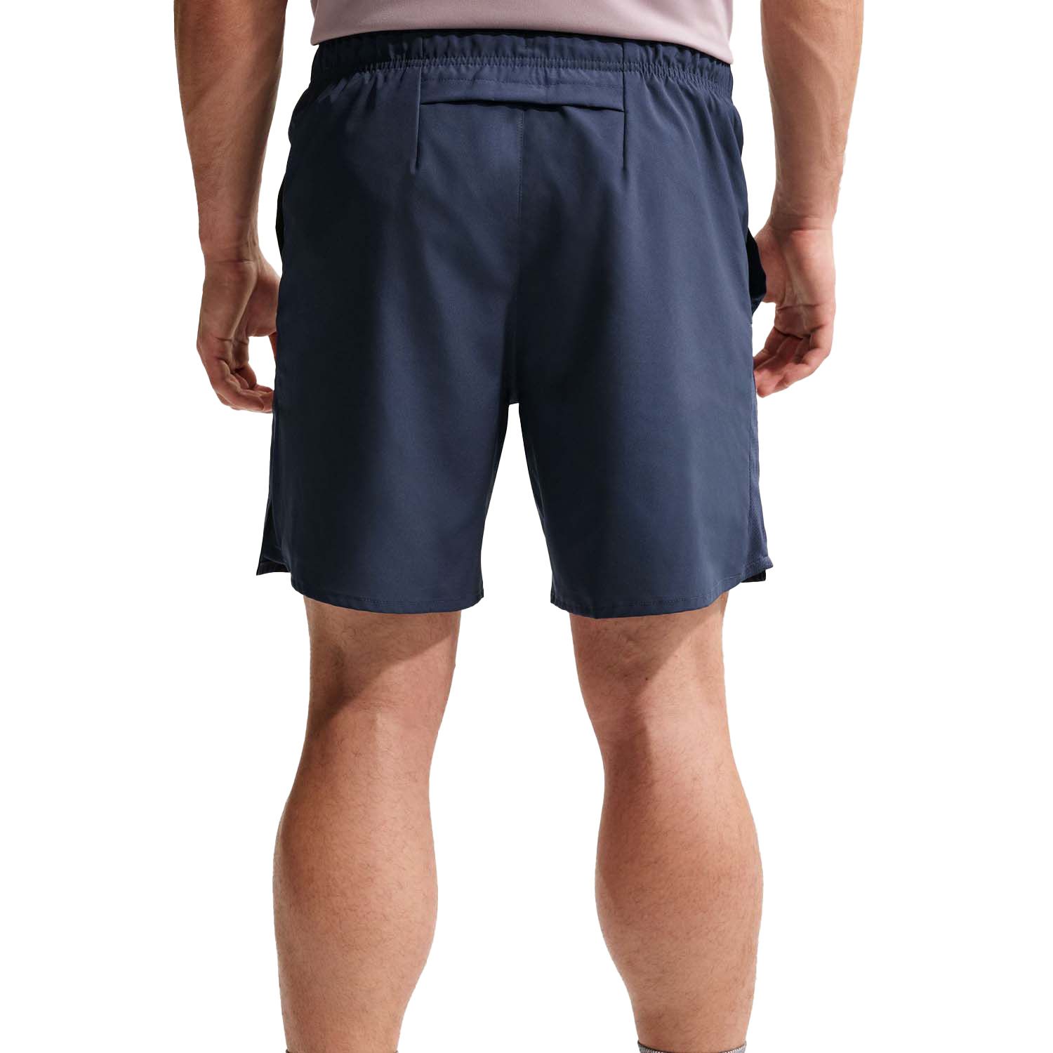 Nike Challenger Shorts
