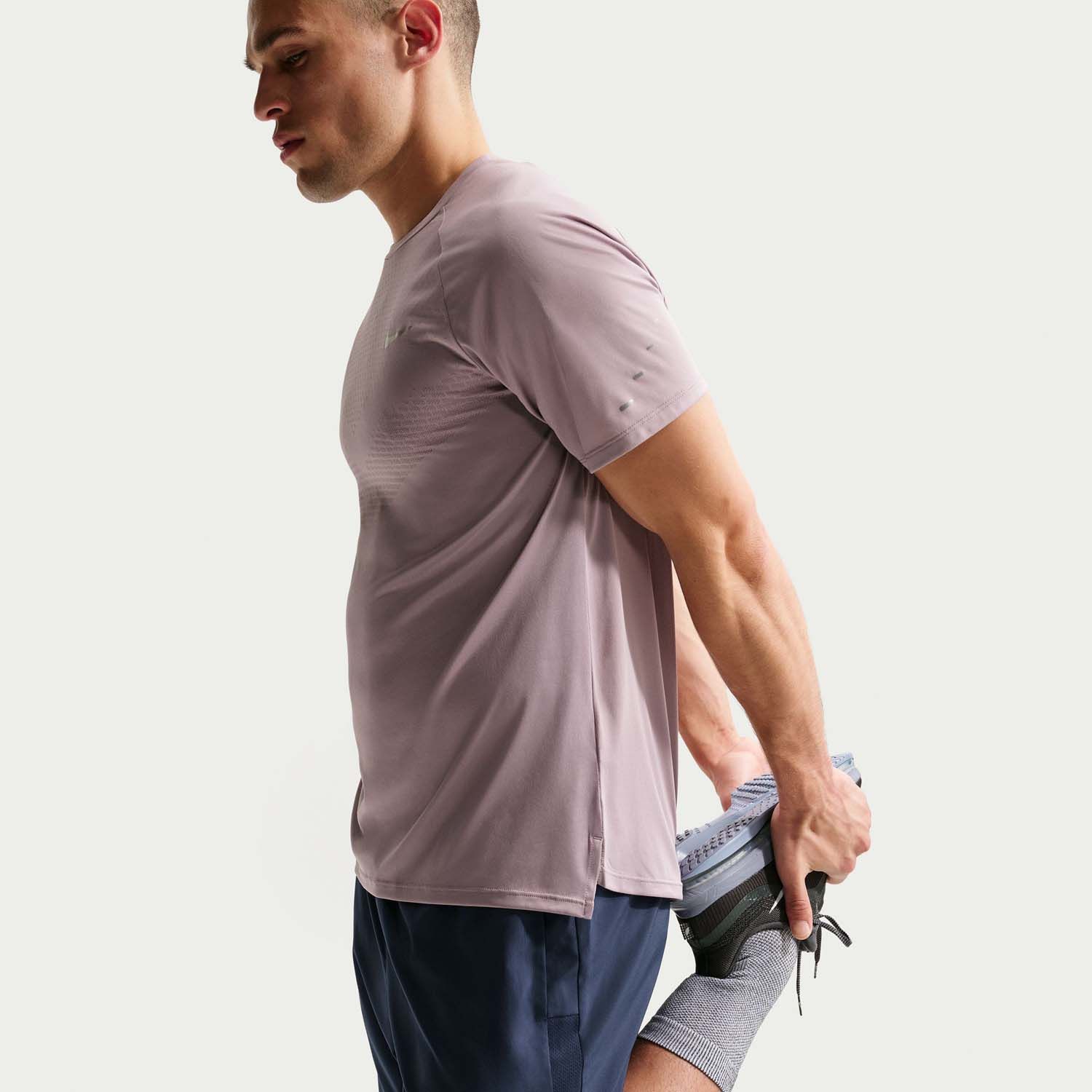 Nike Challenger Shorts