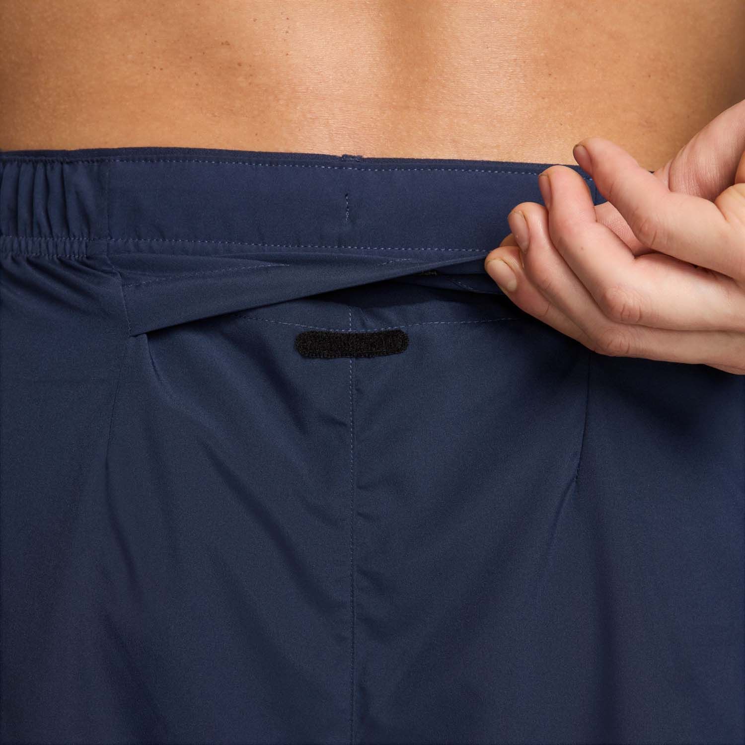 Nike Challenger Shorts