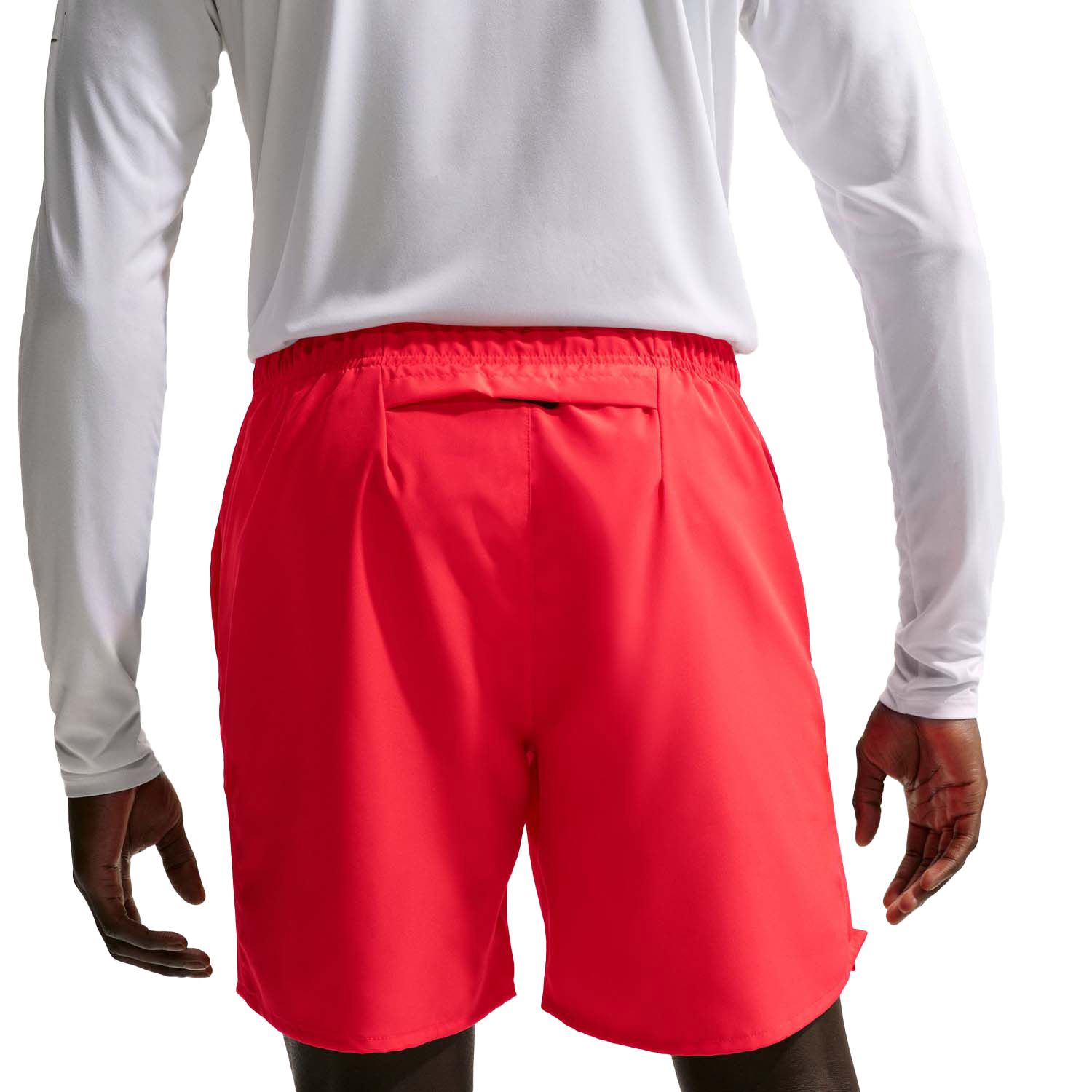 Nike Challenger Shorts