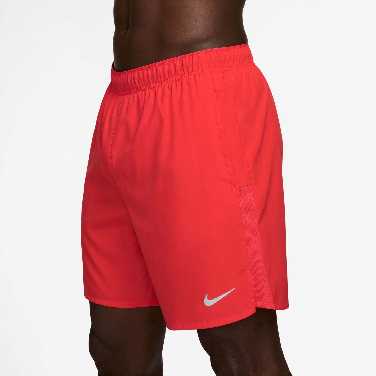 Nike Challenger Shorts