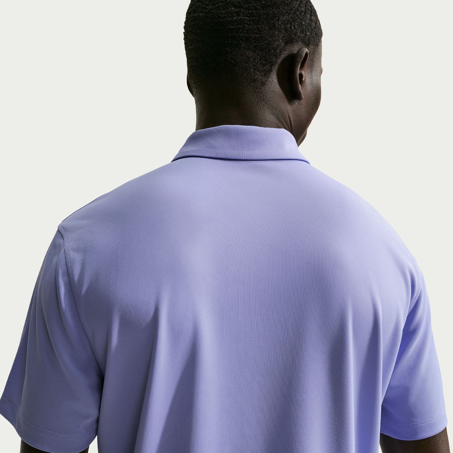 Nike Court Dri Fit Polo